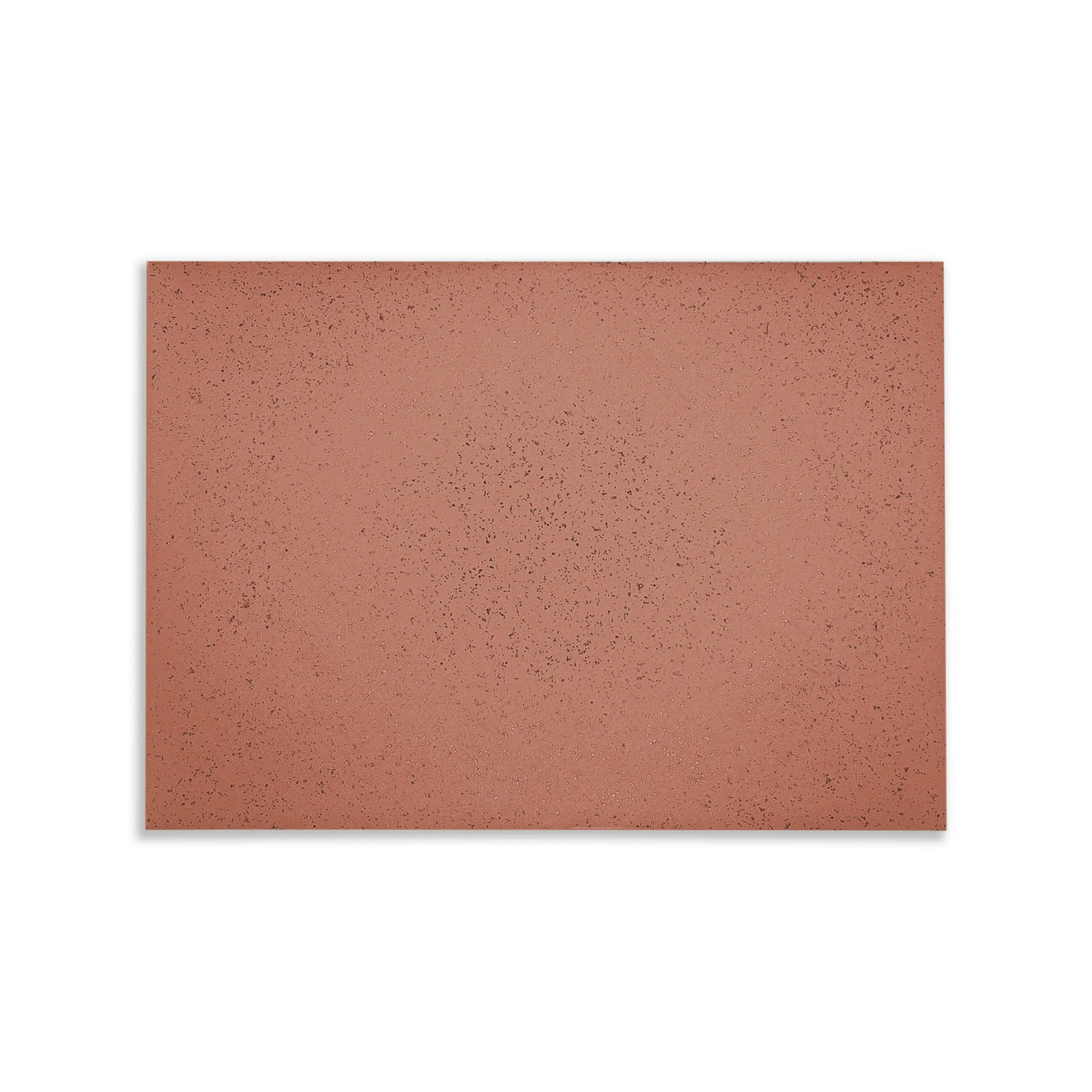C6 Pearlescent Sparkle Copper Envelopes (100gsm) 3 copper-glitter-c6-envelopes-front