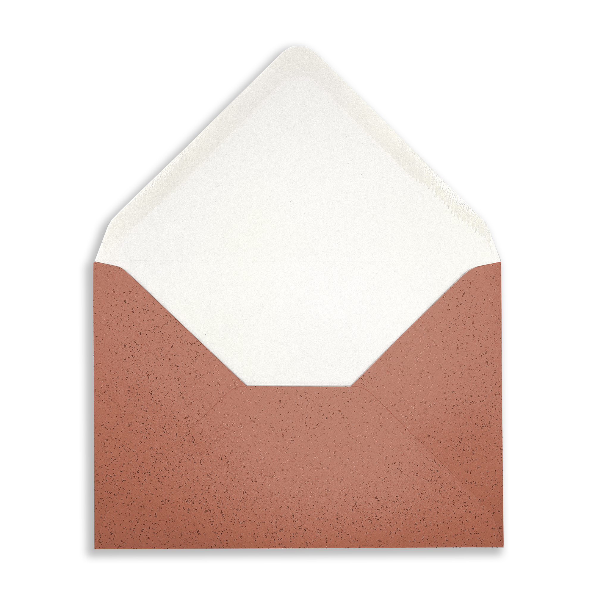 copper-glitter-c6-envelopes-open-flap