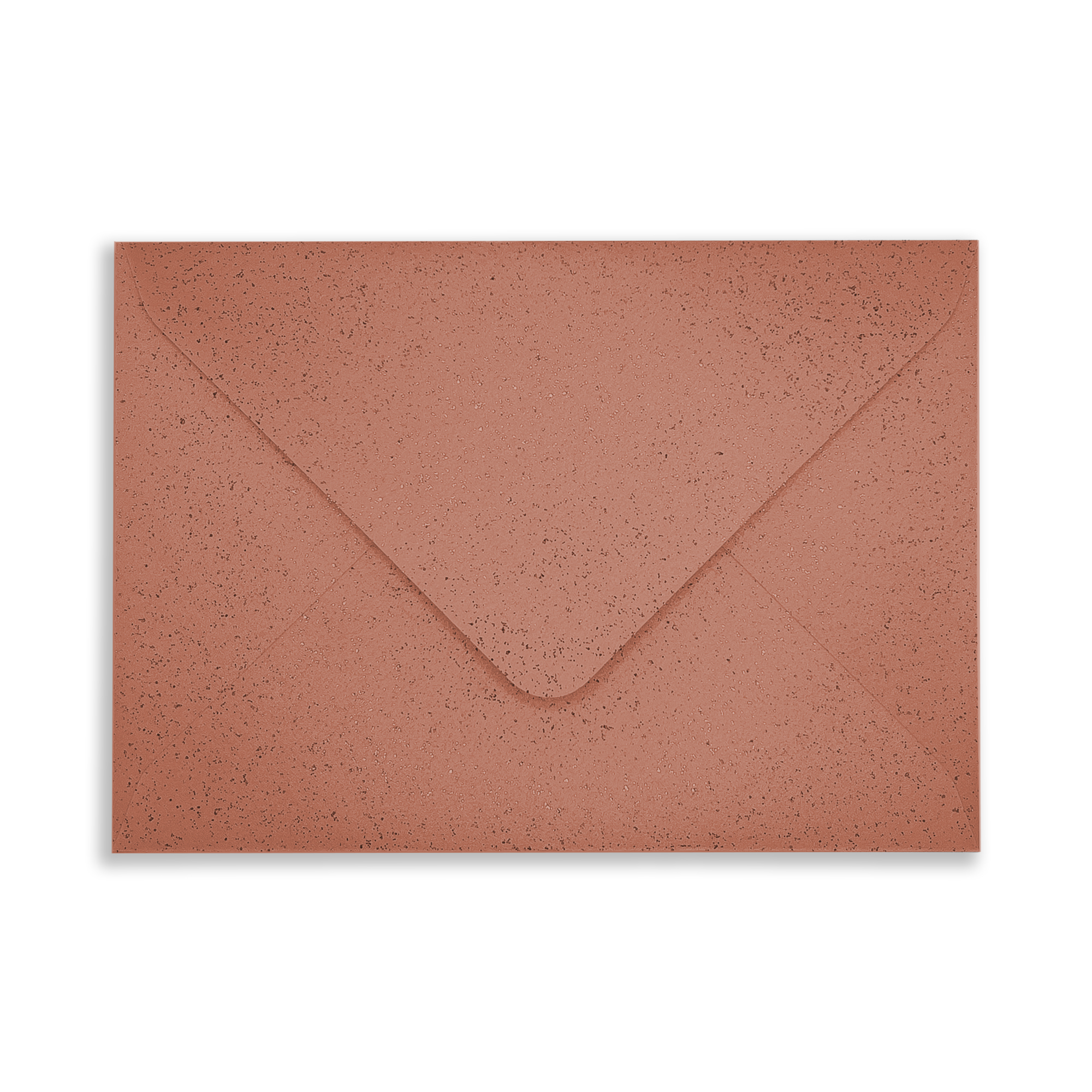 copper-glitter-c6-envelopes