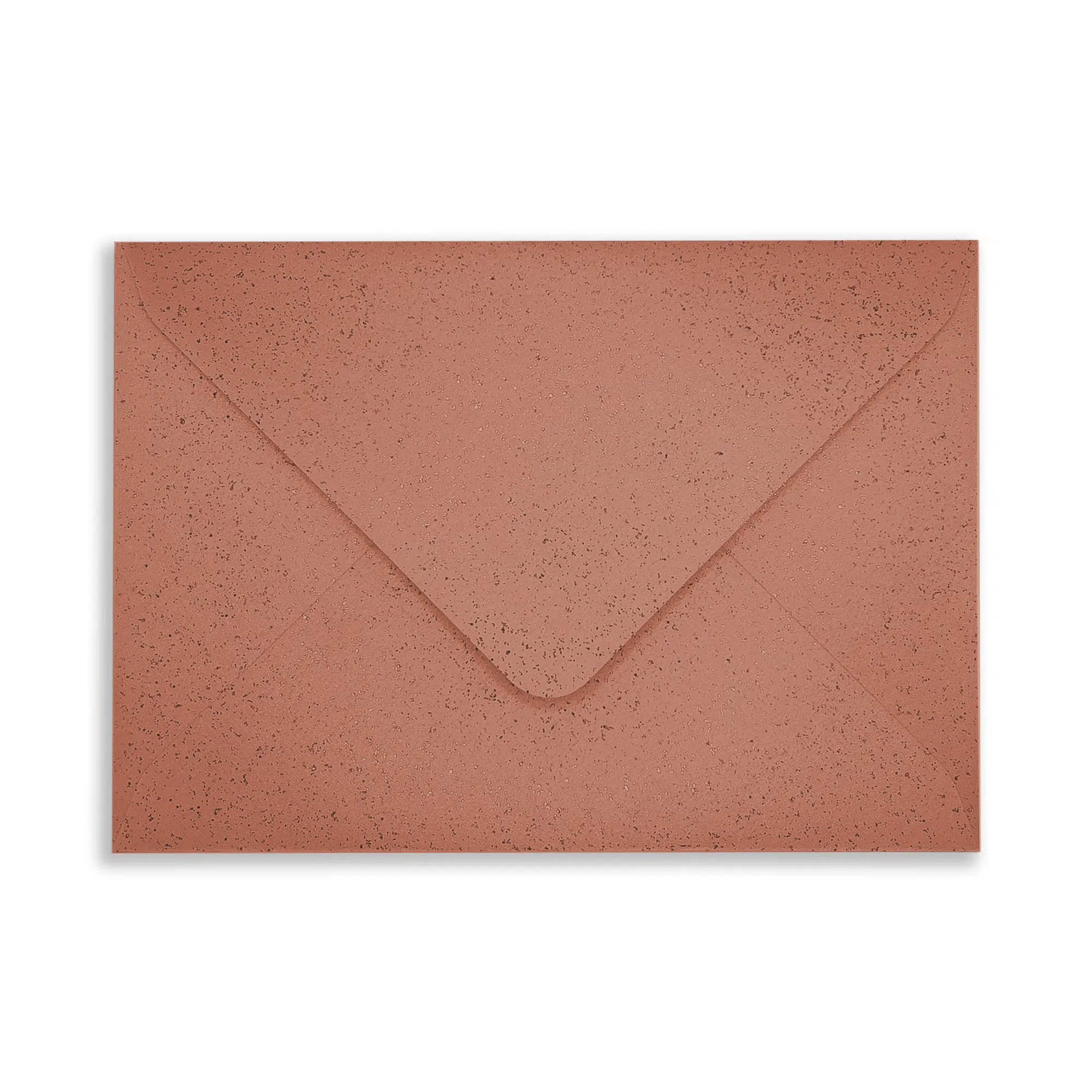 C6 Pearlescent Sparkle Copper Envelopes (100gsm) 1 copper-glitter-c6-envelopes