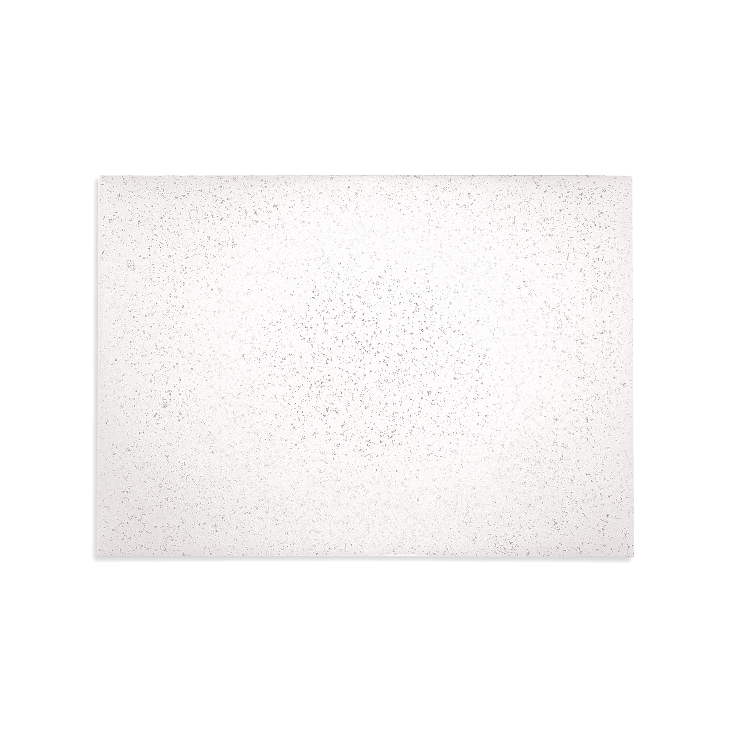 dove-white-glitter-c6-envelopes-front