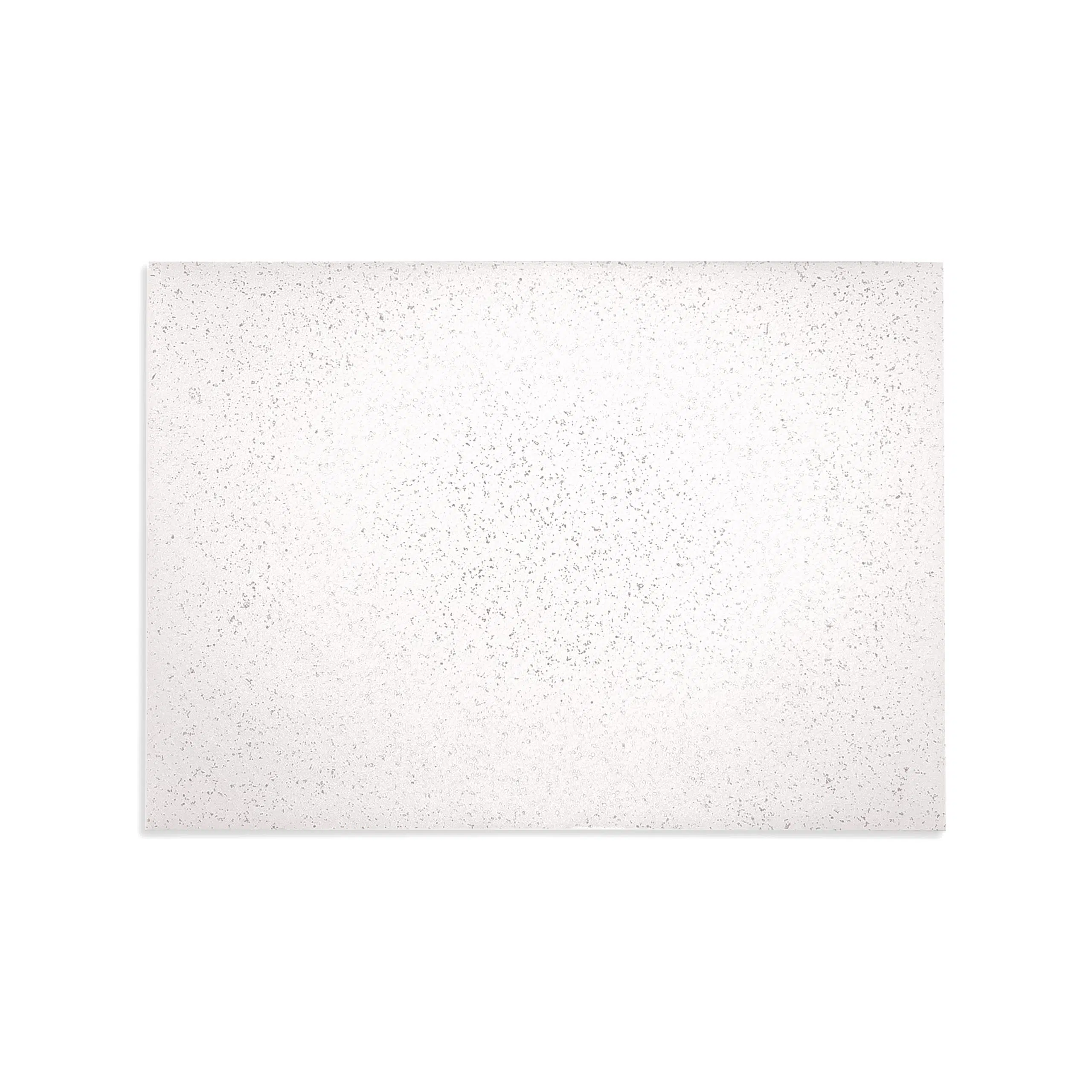 C6 Pearlescent Sparkle Dove White Envelopes (100gsm) 3 dove-white-glitter-c6-envelopes-front