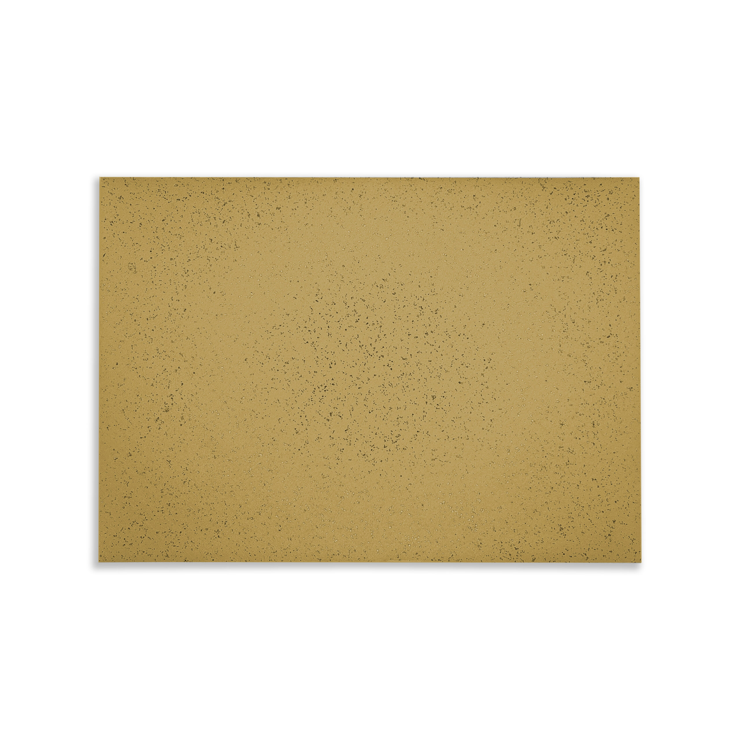 empire-gold-glitter-c6-envelopes-front