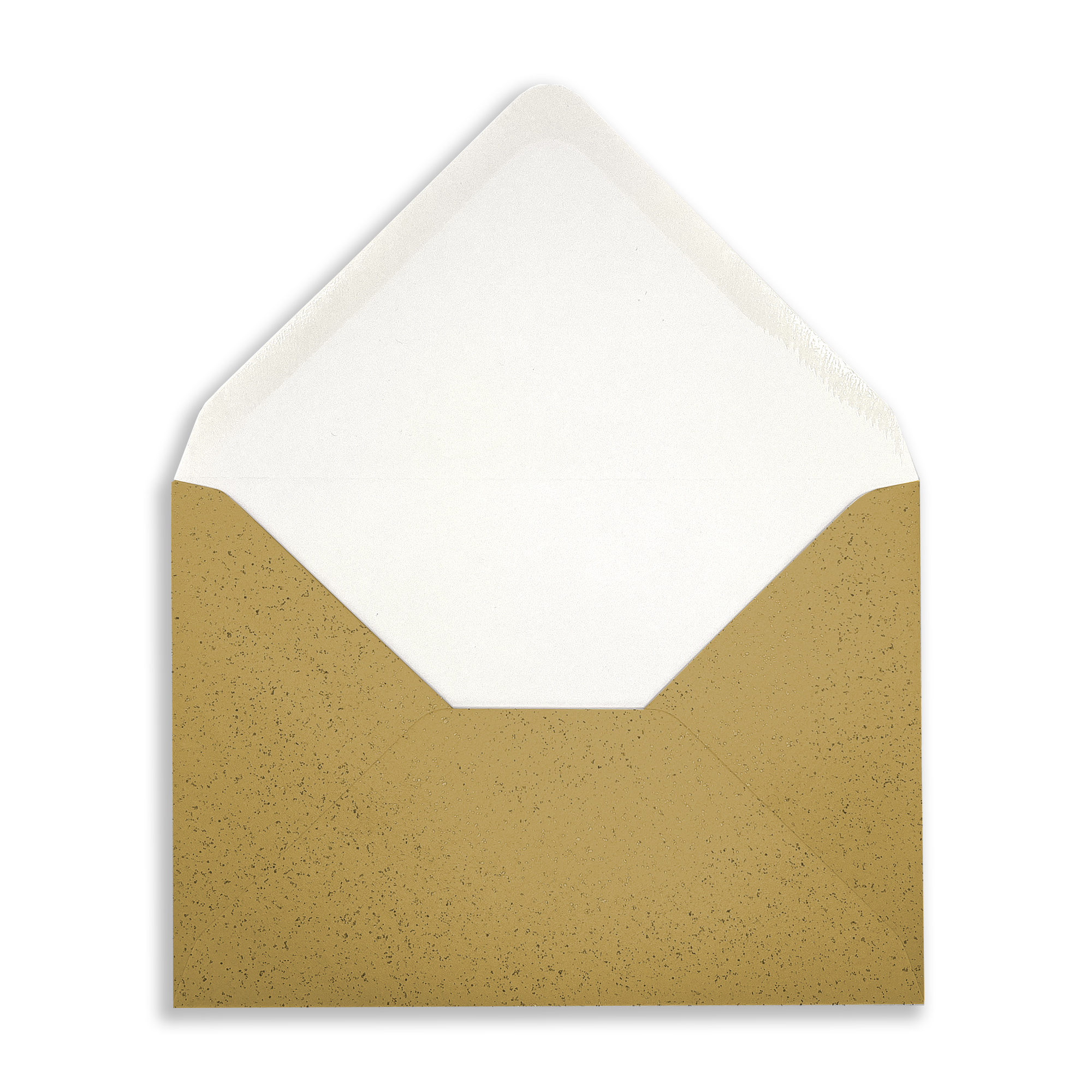 empire-gold-glitter-c6-envelopes-open-flap