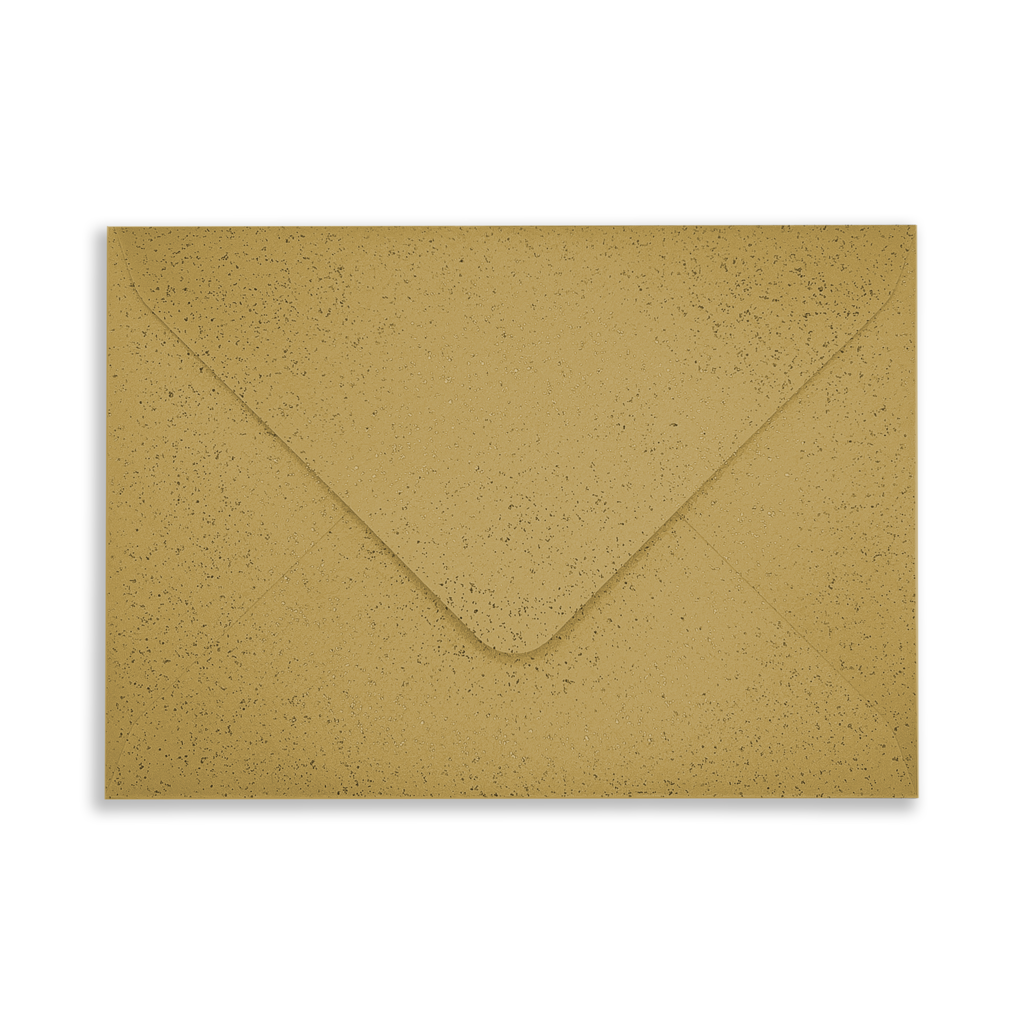 empire-gold-glitter-c6-envelopes