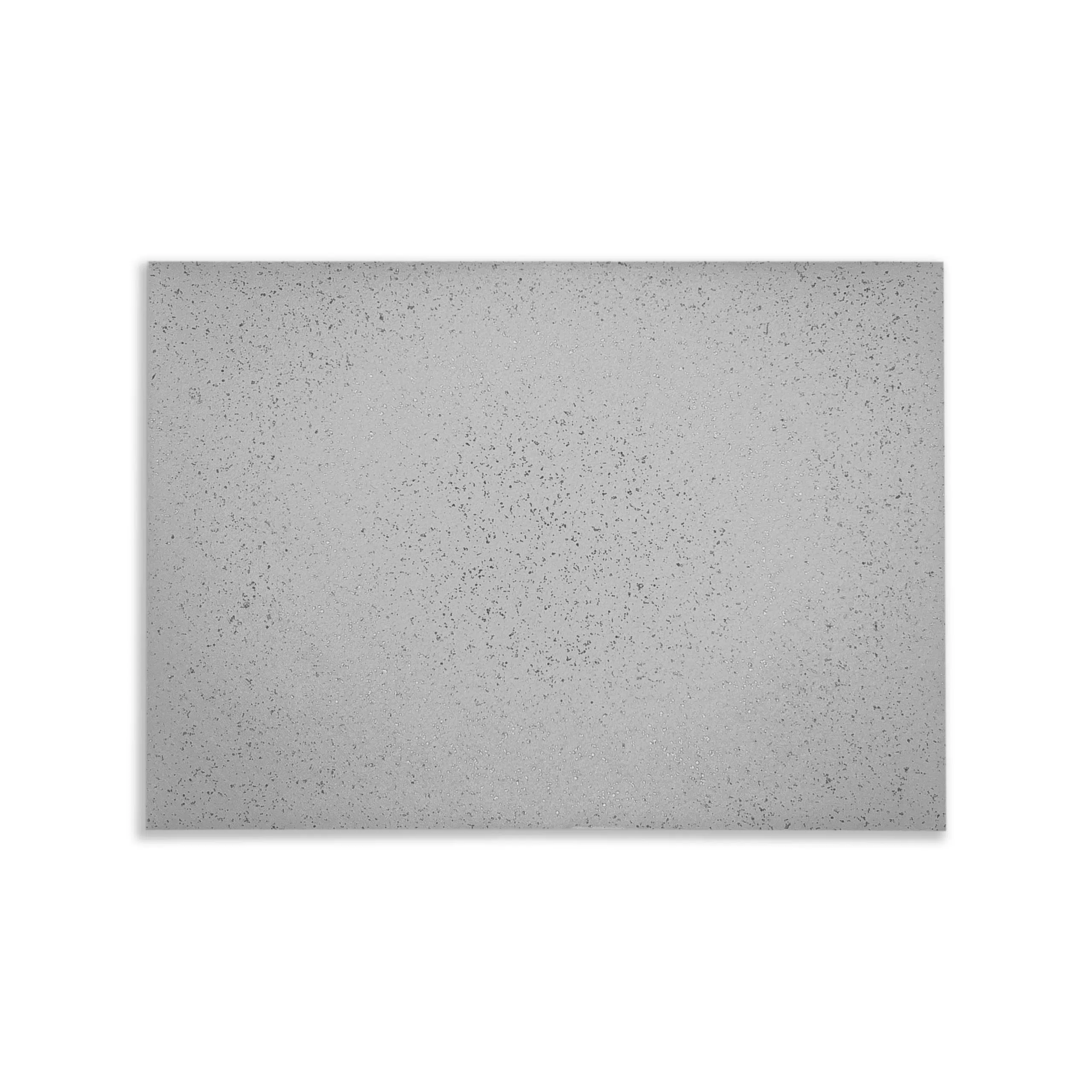 C6 Pearlescent Sparkle Empire Silver Envelopes (100gsm) 3 empire-silver-glitter-c6-envelopes-front