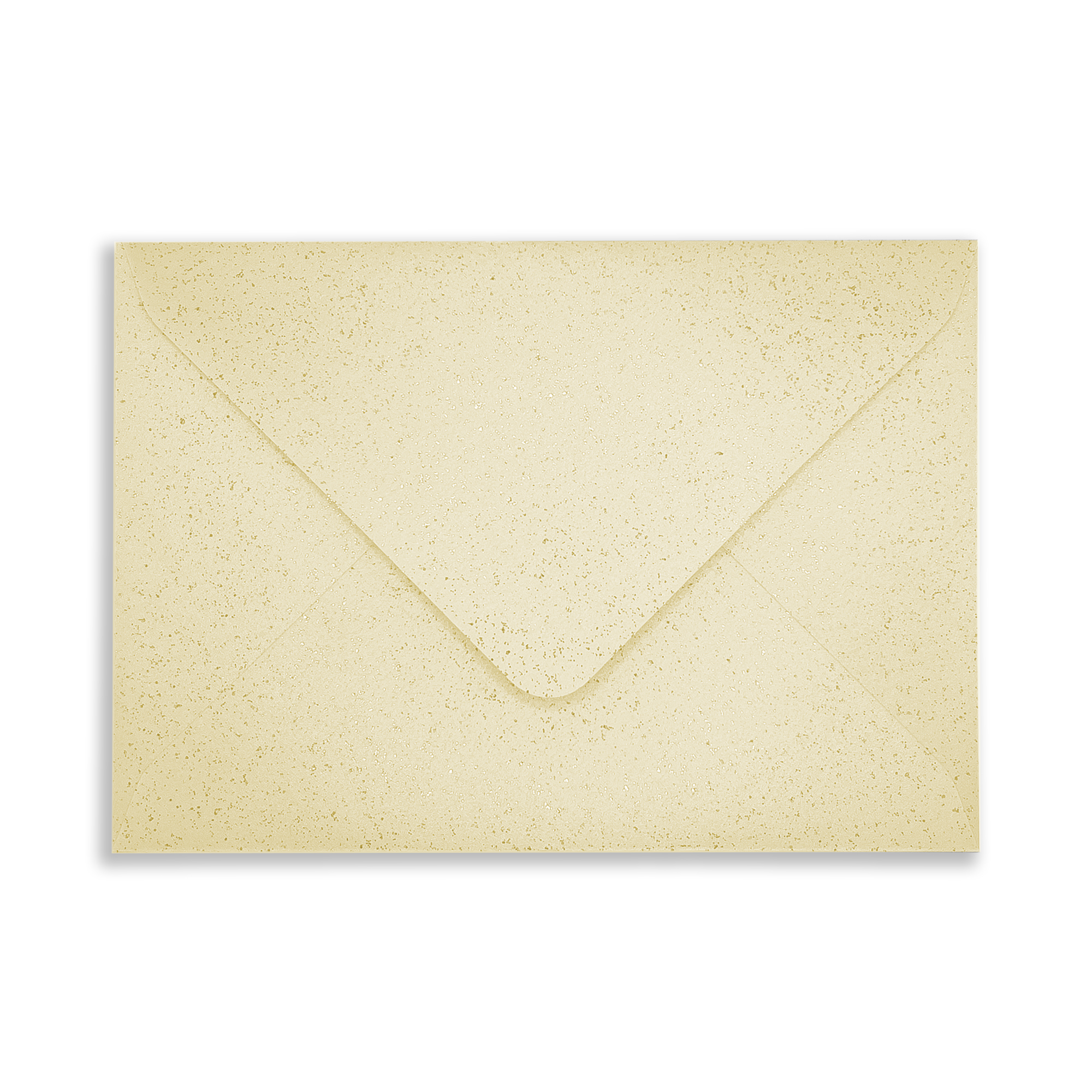 fresh-cream-glitter-c6-envelopes