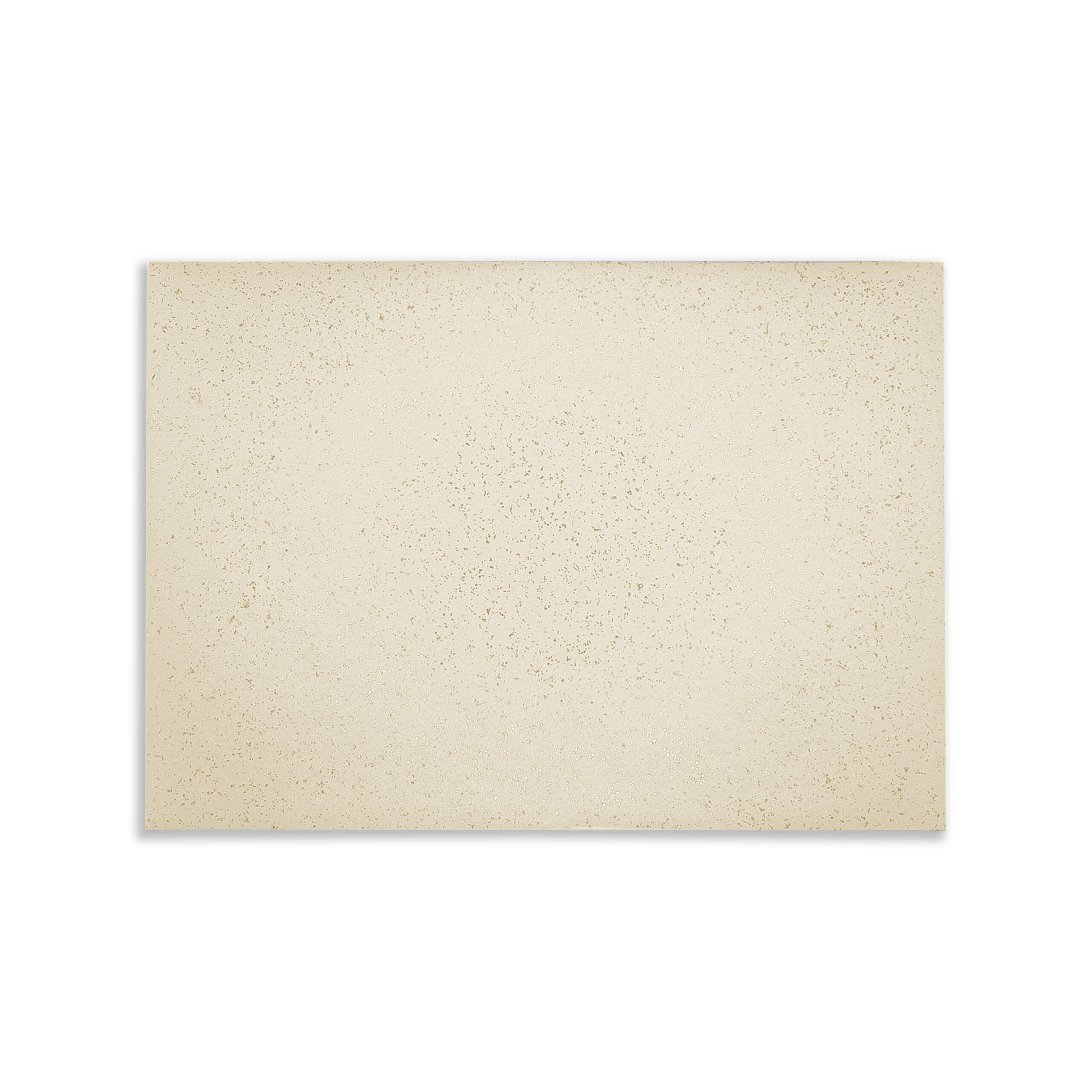fresh-white-glitter-c6-envelopes-front