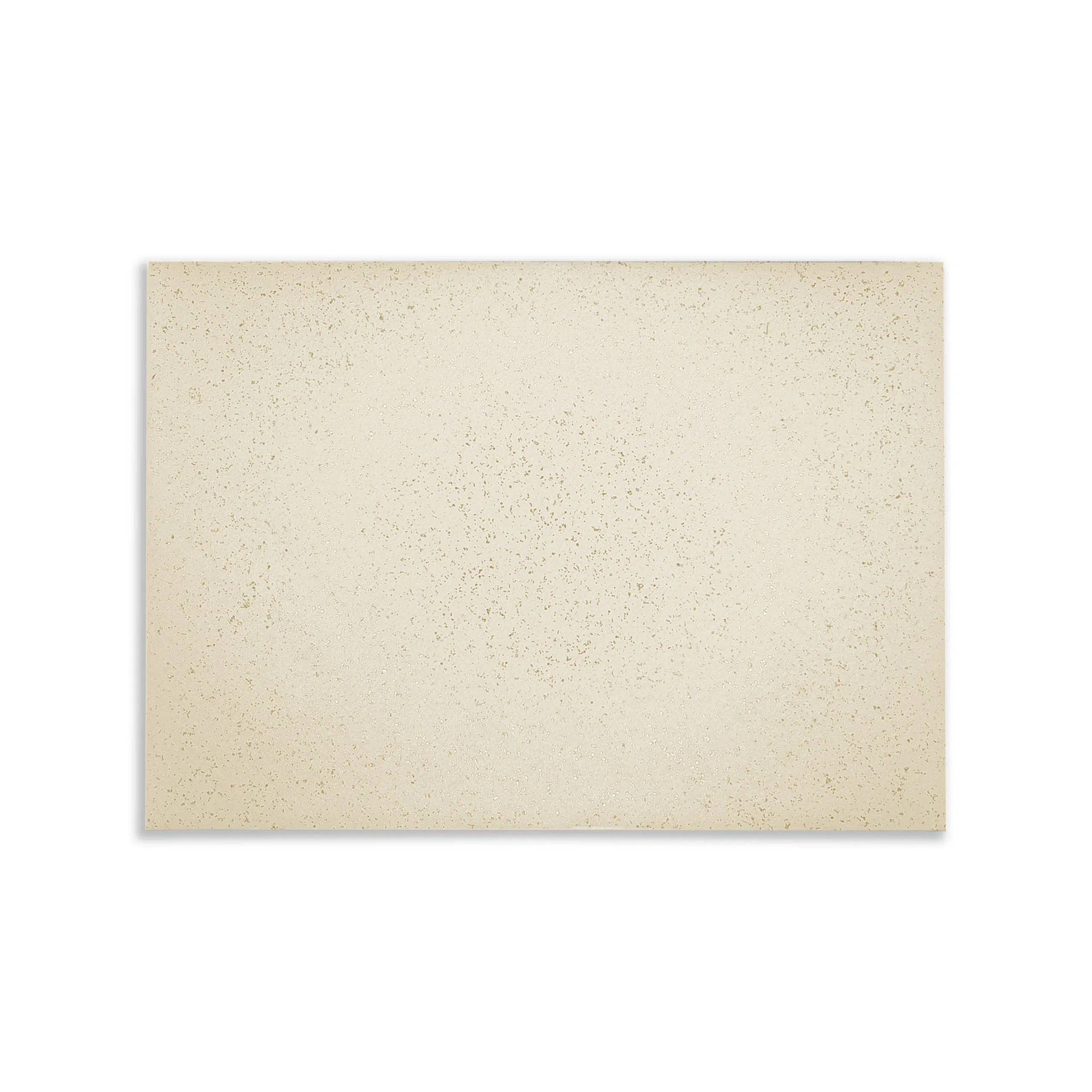C6 Pearlescent Sparkle Fresh White Envelopes (100gsm) 3 fresh-white-glitter-c6-envelopes-front