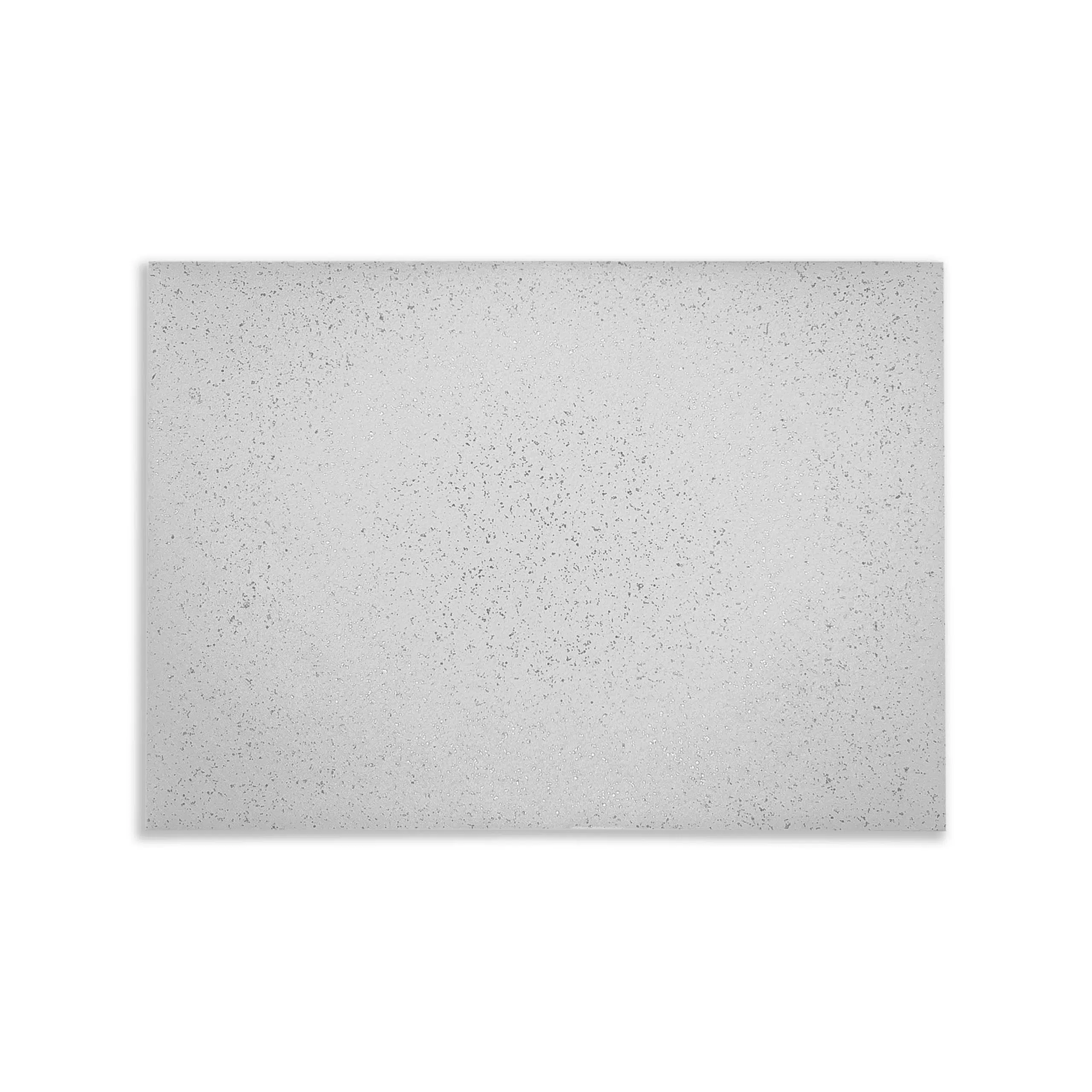 C6 Pearlescent Sparkle Pale Silver Envelopes (100gsm) 3 pale-silver-glitter-c6-envelopes-front