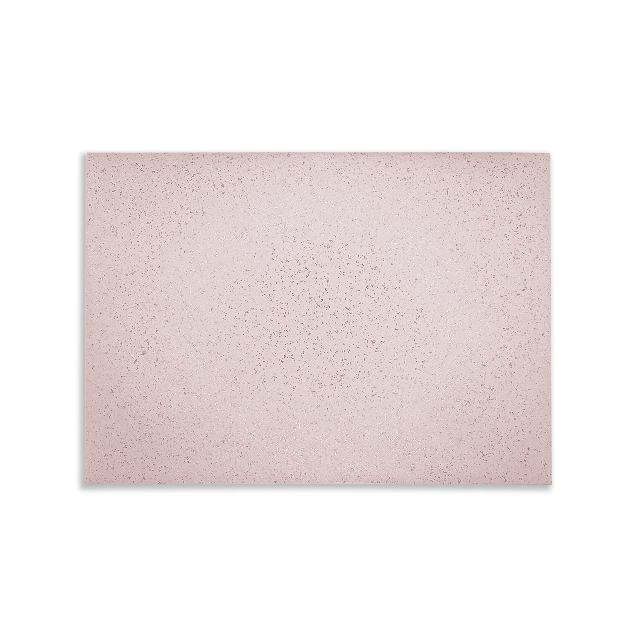 rose-gold-glitter-c6-envelopes-front