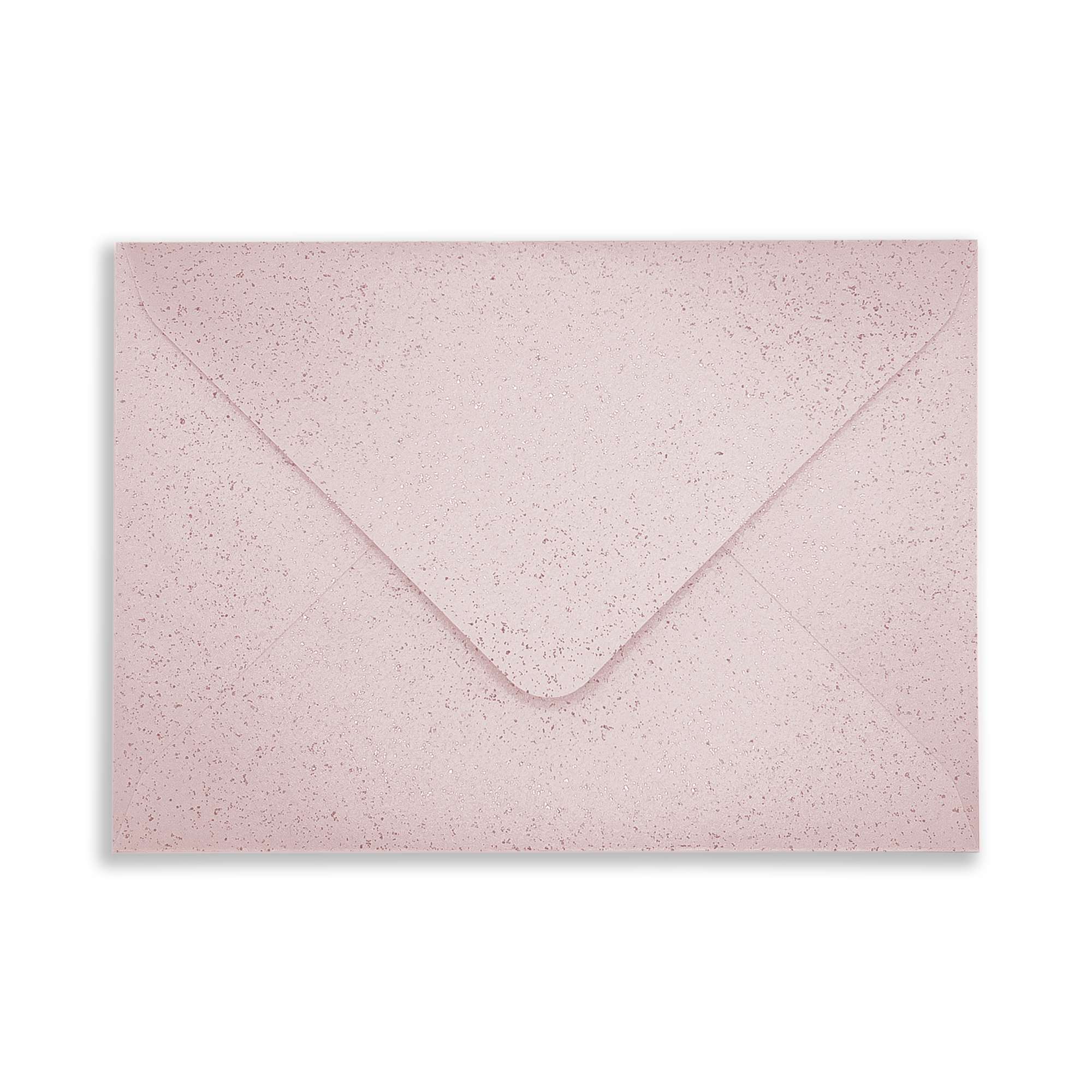 rose-gold-glitter-c6-envelopes