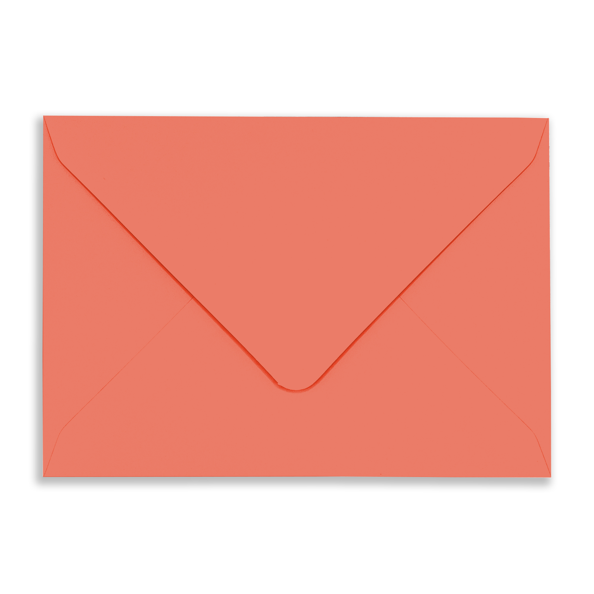 Rec-Coral-Neon_Envelope_Flap