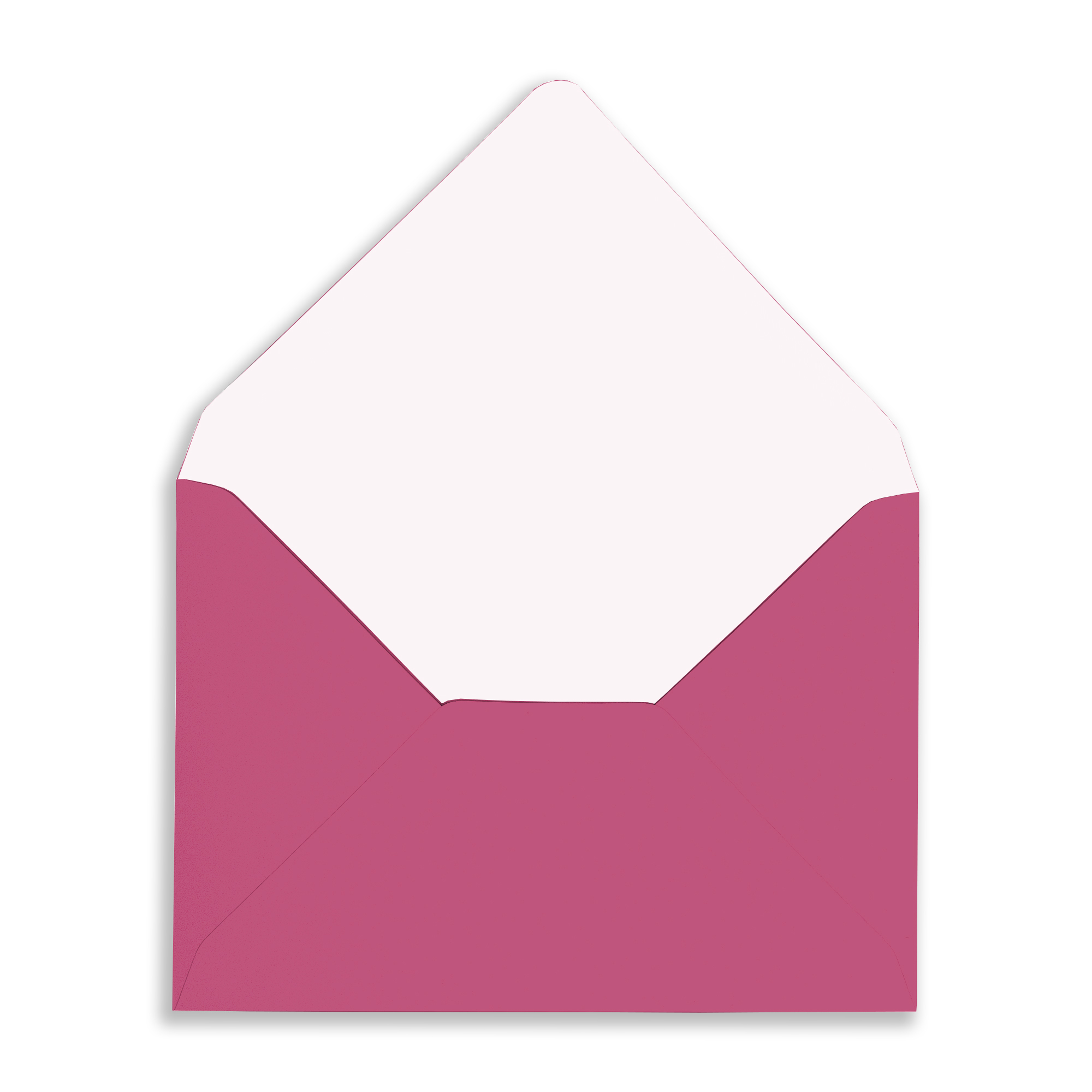 Rec-cherry-fizz-neon_Envelope_OpenFlap