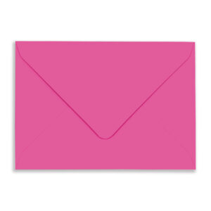 C6 Neon Shock Envelopes