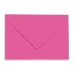 C6 Neon Shock Envelopes