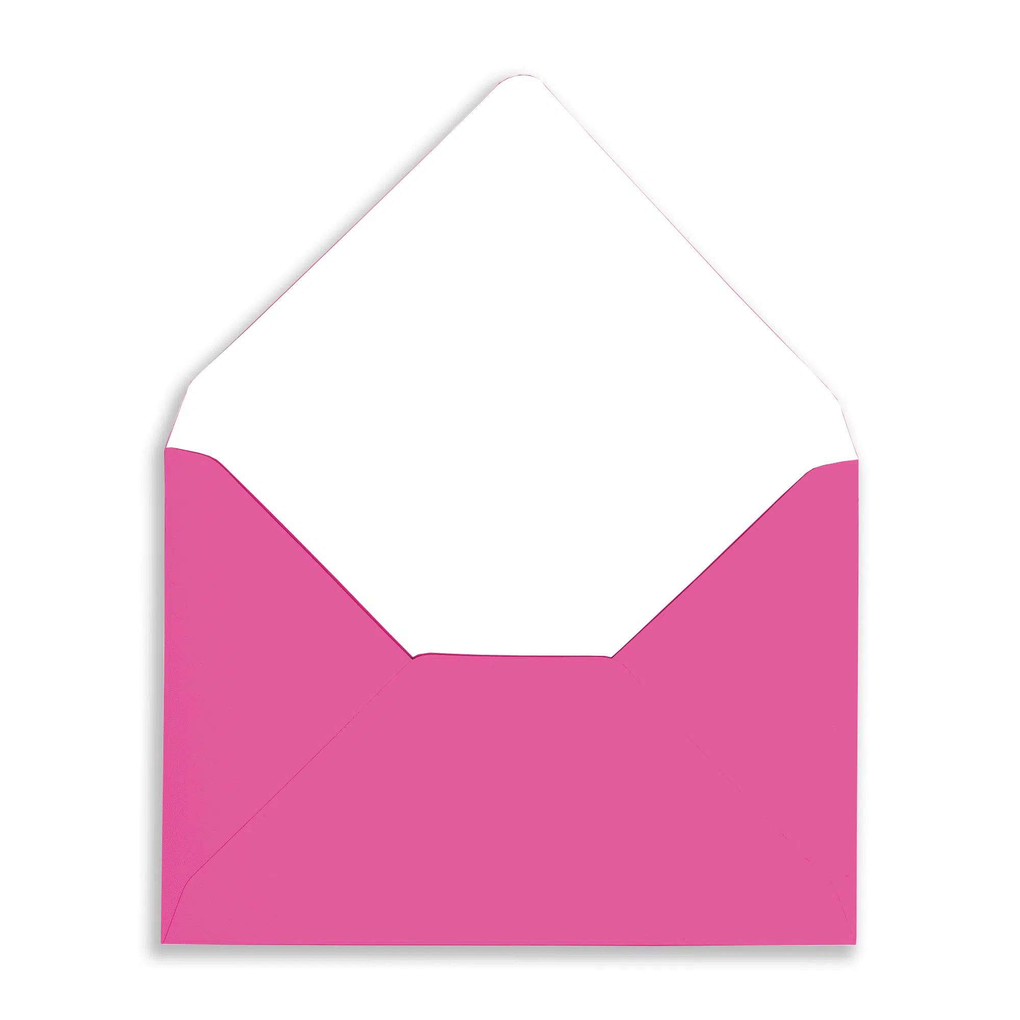 C6 Neon Shock Envelopes (100gsm) 2 Rec-shock-neon_Envelope_OpenFlap