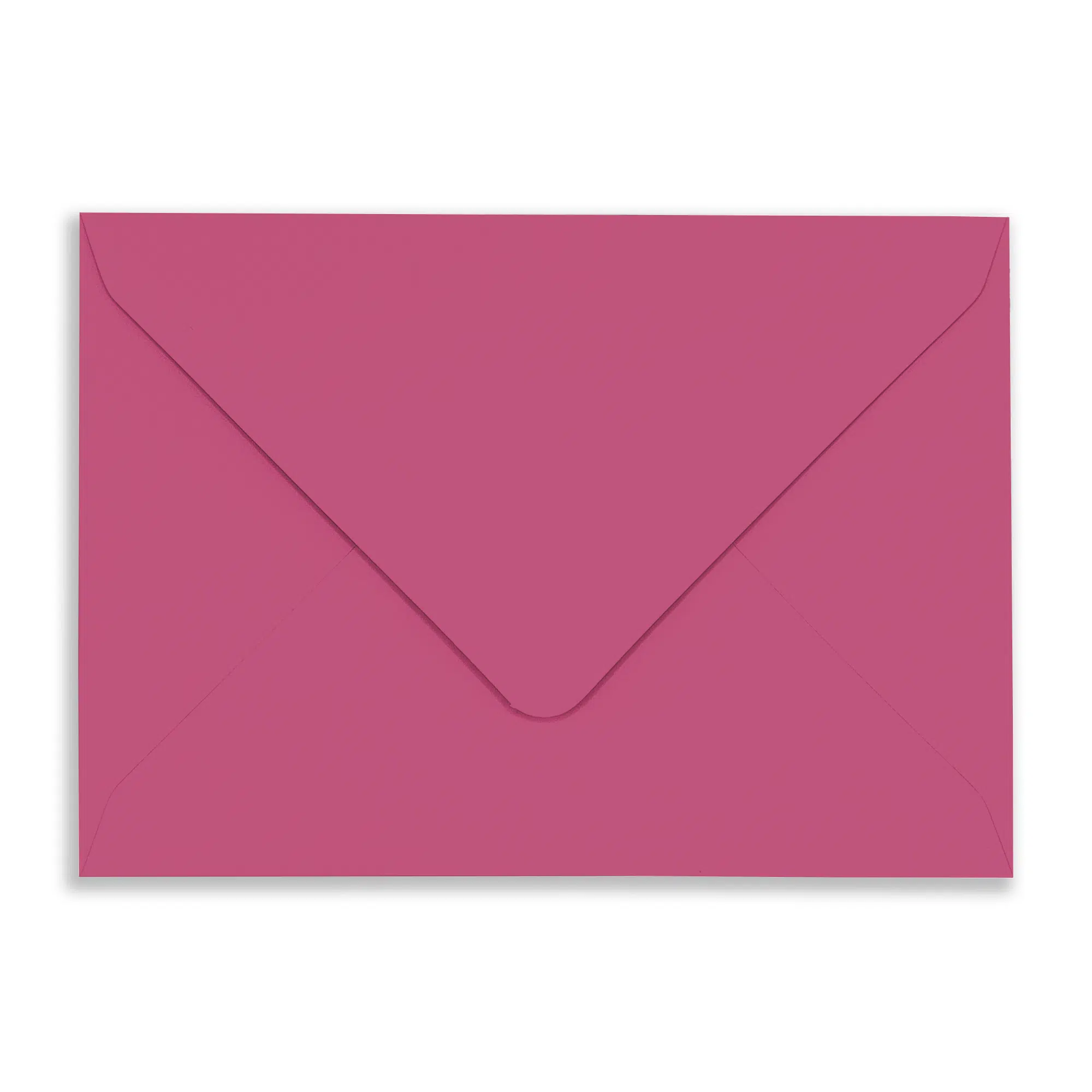 C6 Neon Cherry Fizz Envelopes (100gsm) 1 Rec_Neon-Cherry-Fiz_Envelope_Flap
