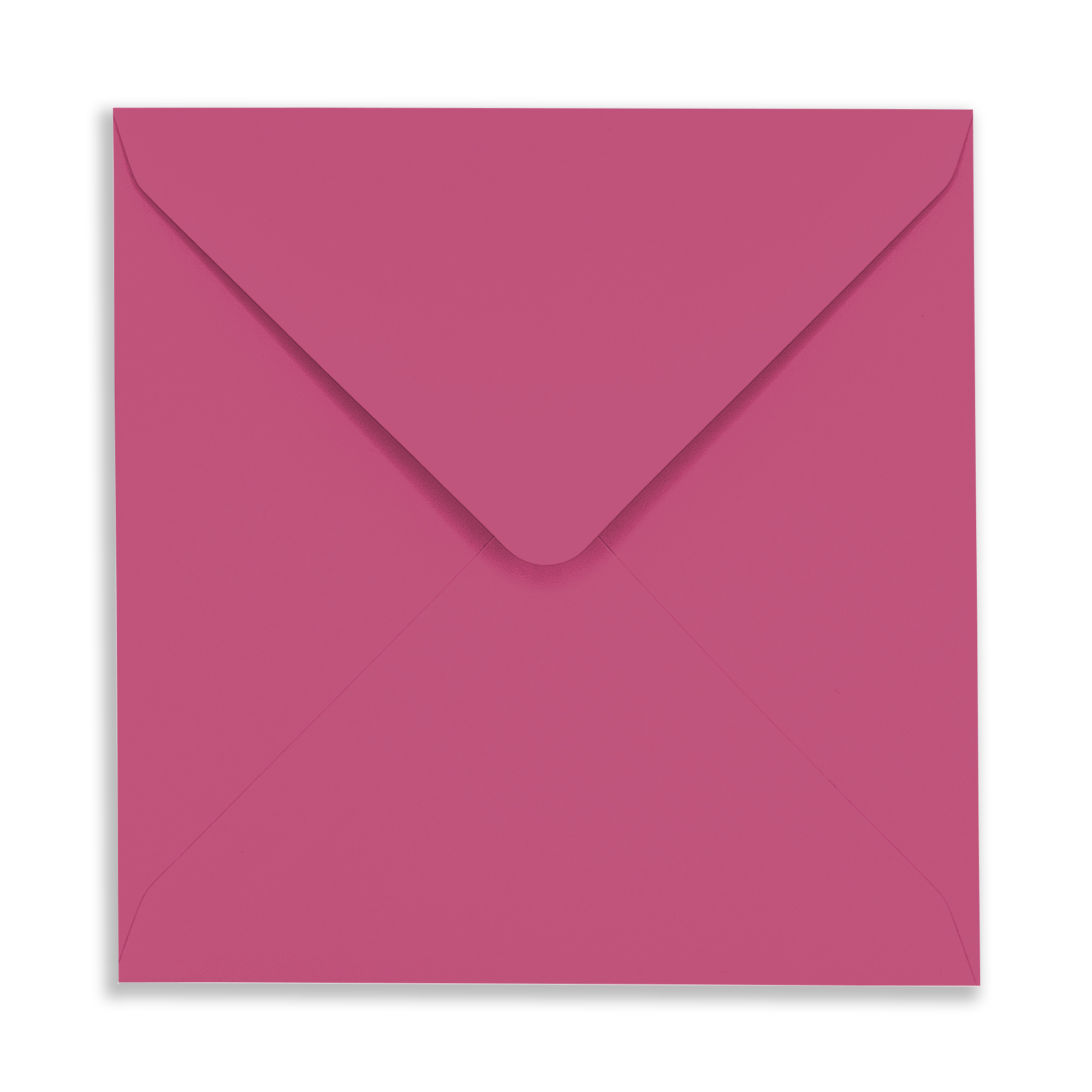 SQ-neon-cherry-fizz_Envelope_Flap