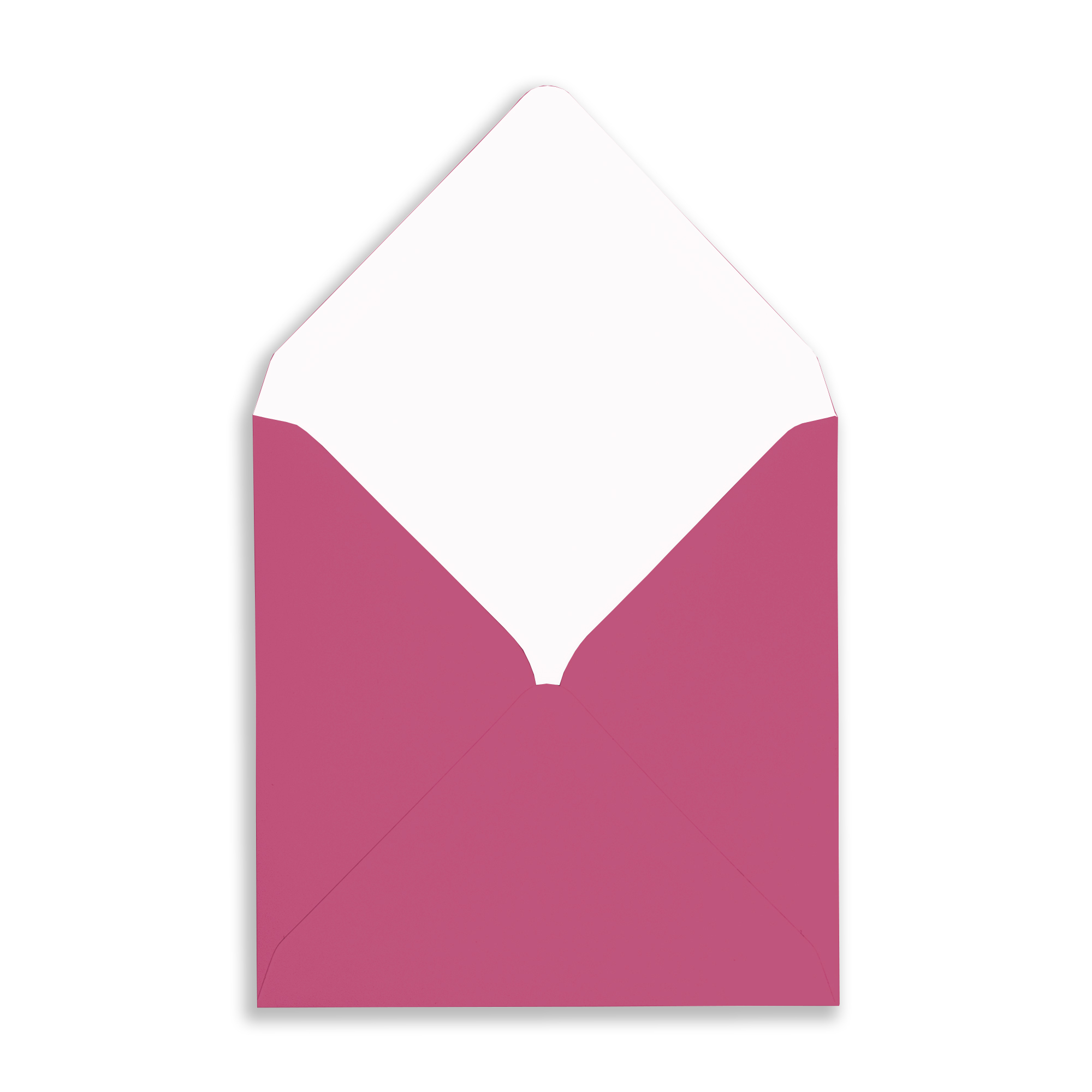 SQ-neon-cherry-fizz_Envelope_OpenFlap