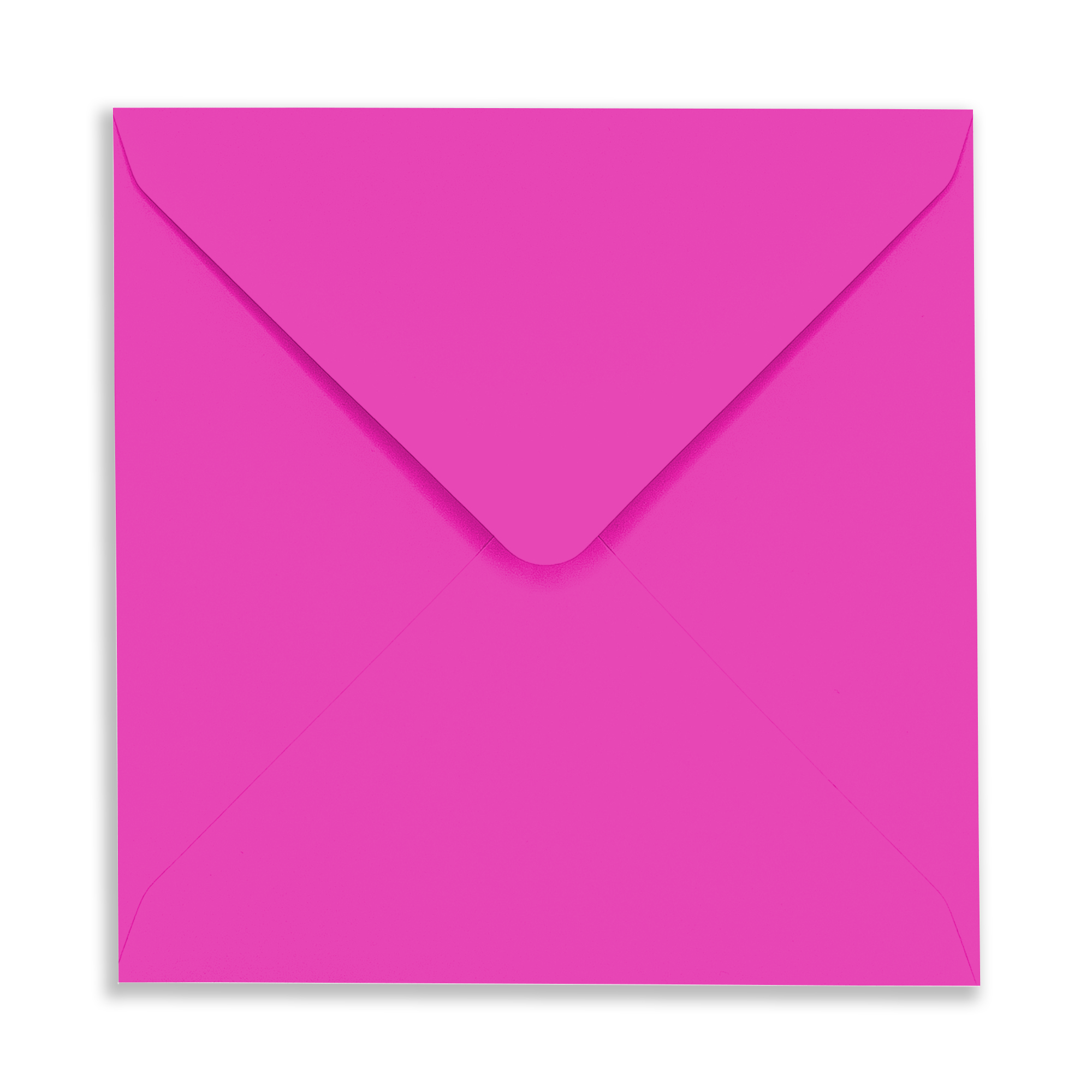 SQ_neon_violet_Envelope_Flap