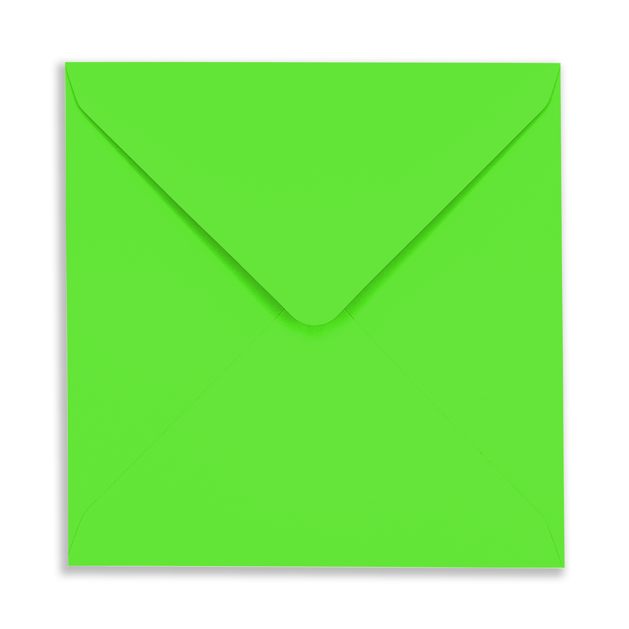 SQneon-green_Envelope_Flap