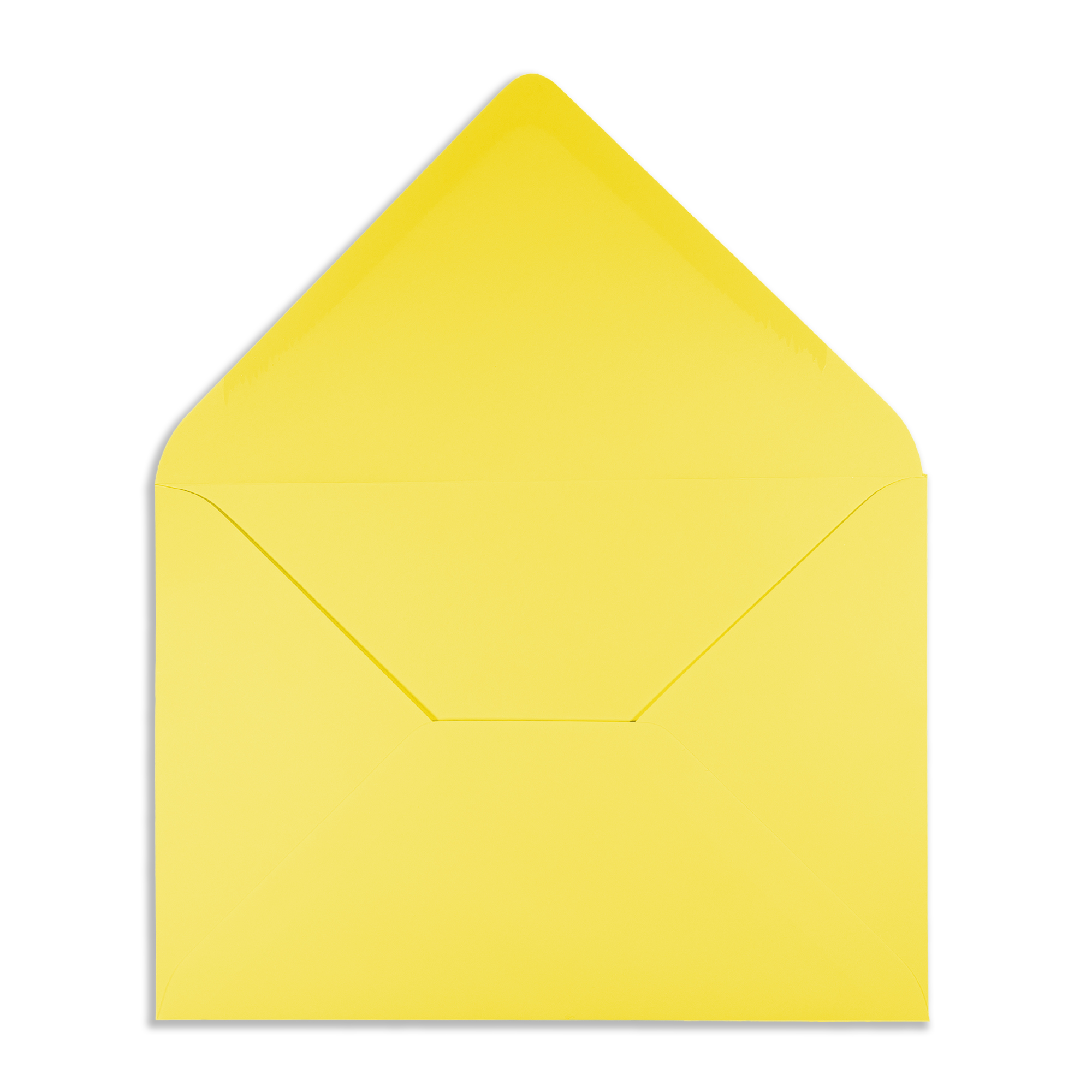c5-daffodil-yellow-open-flap