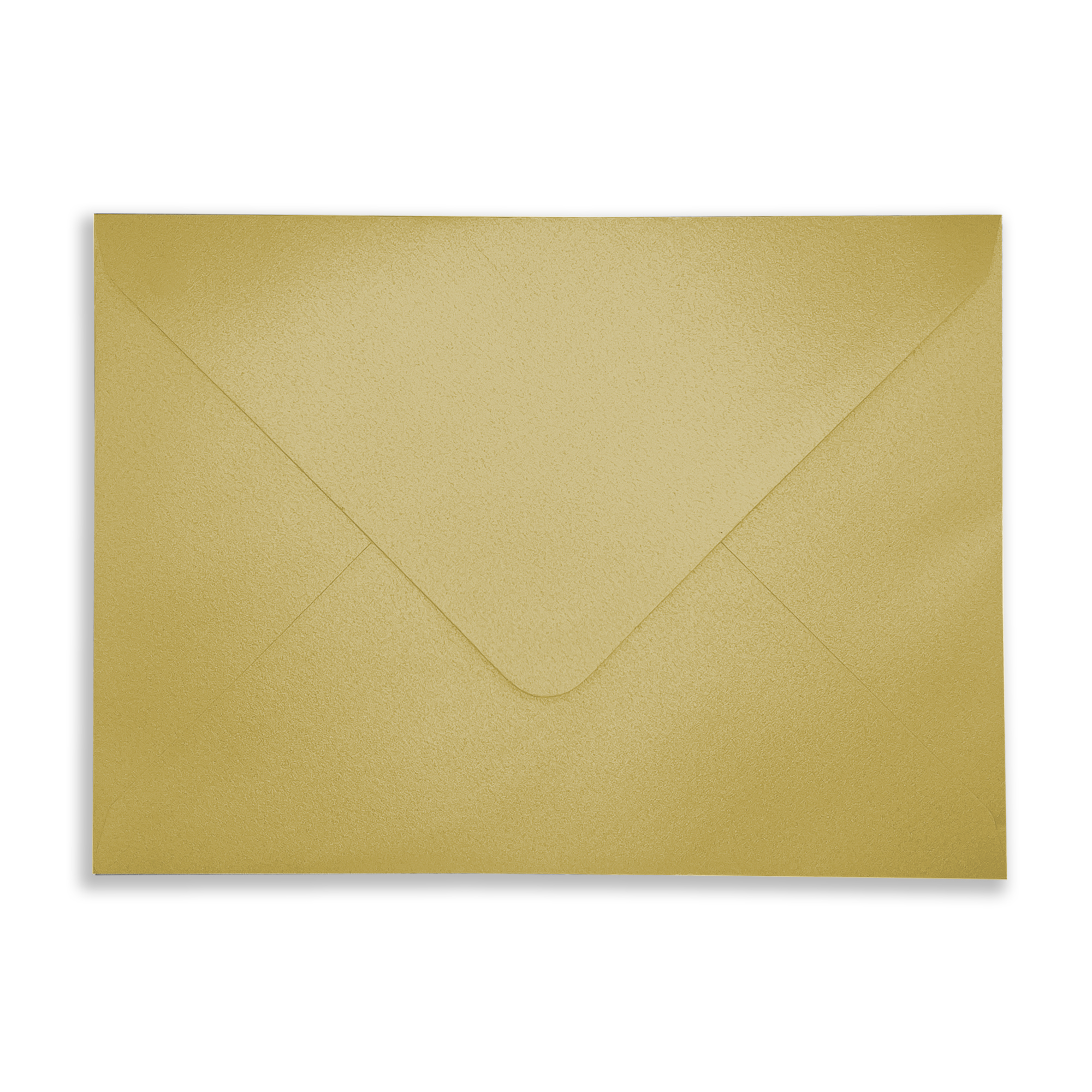 C5_metallic-gold-envelopes
