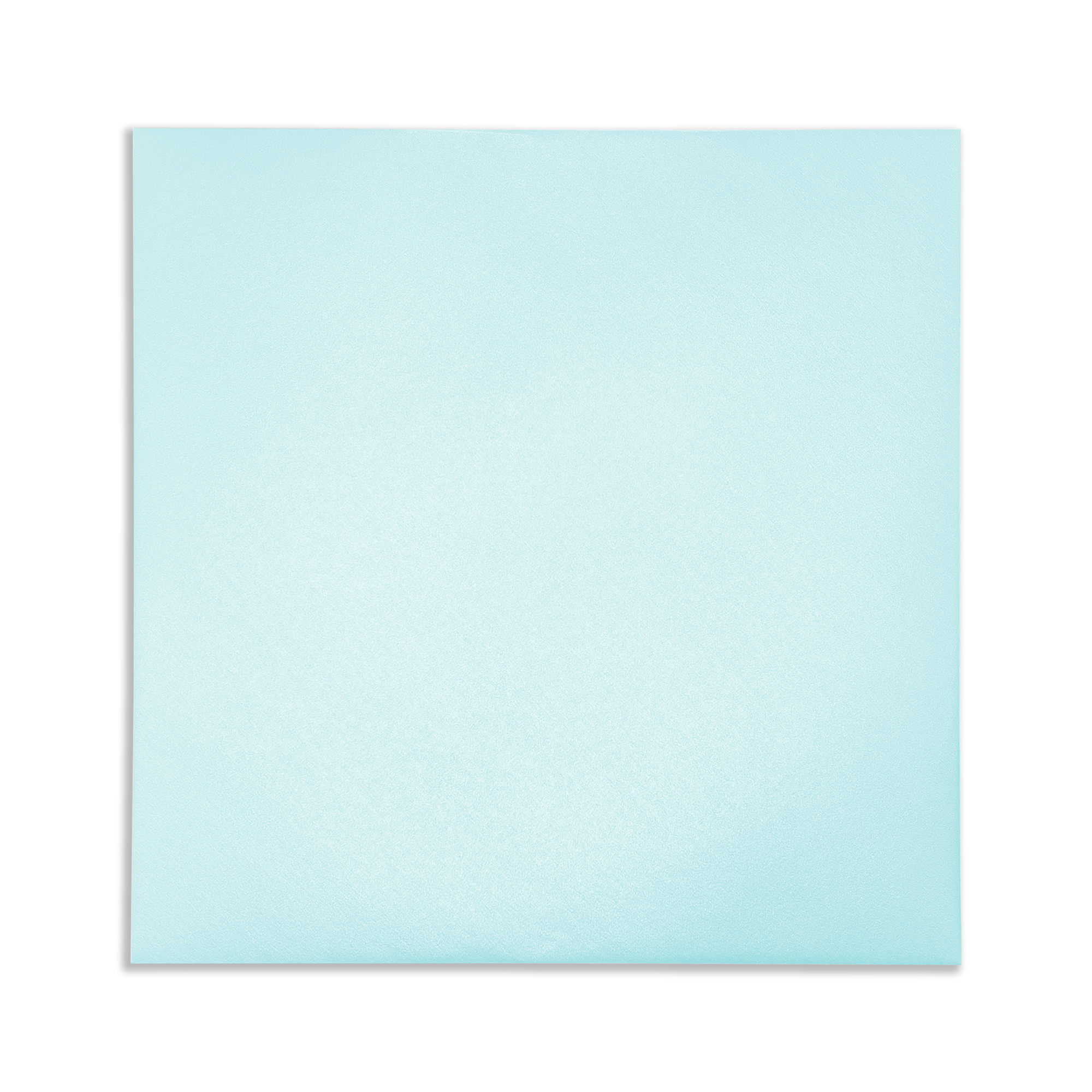 baby_blue_square_pearlescent_envelopes_front