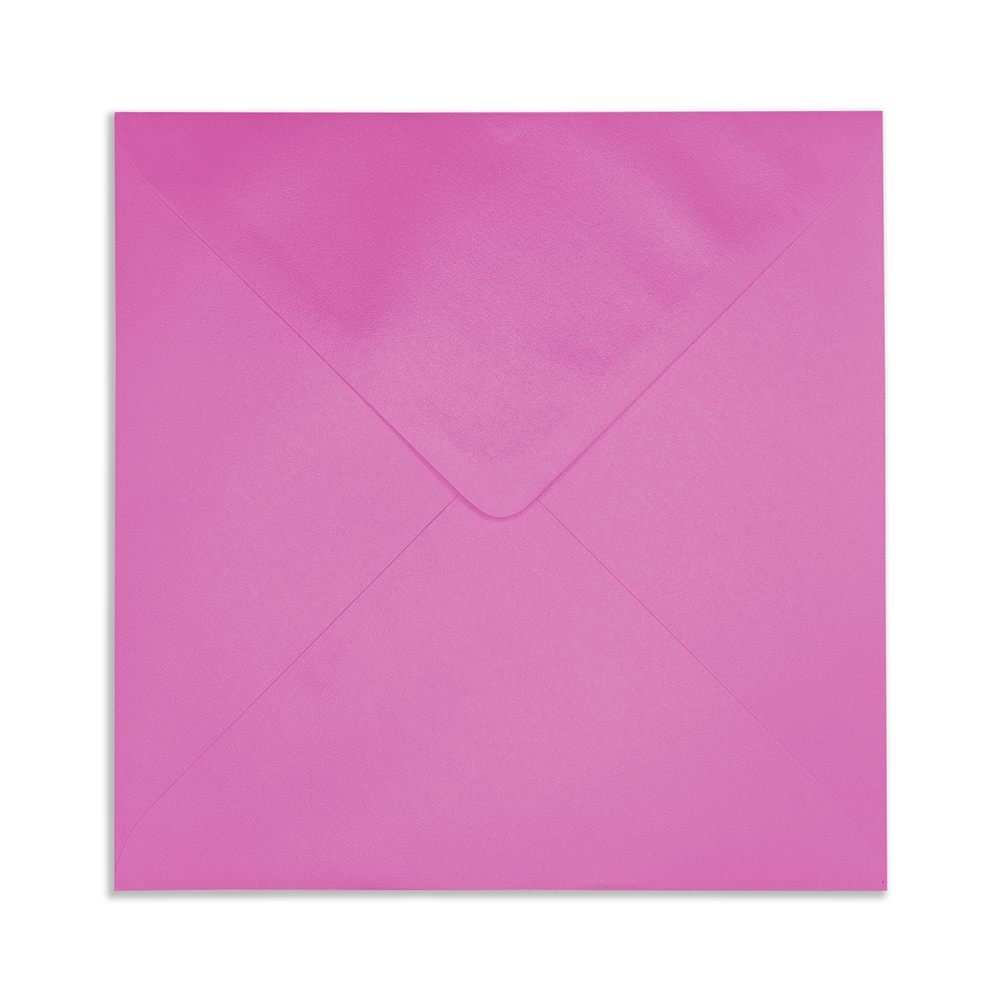 bright_pink_square_pearlescent_envelopes_closed_flap