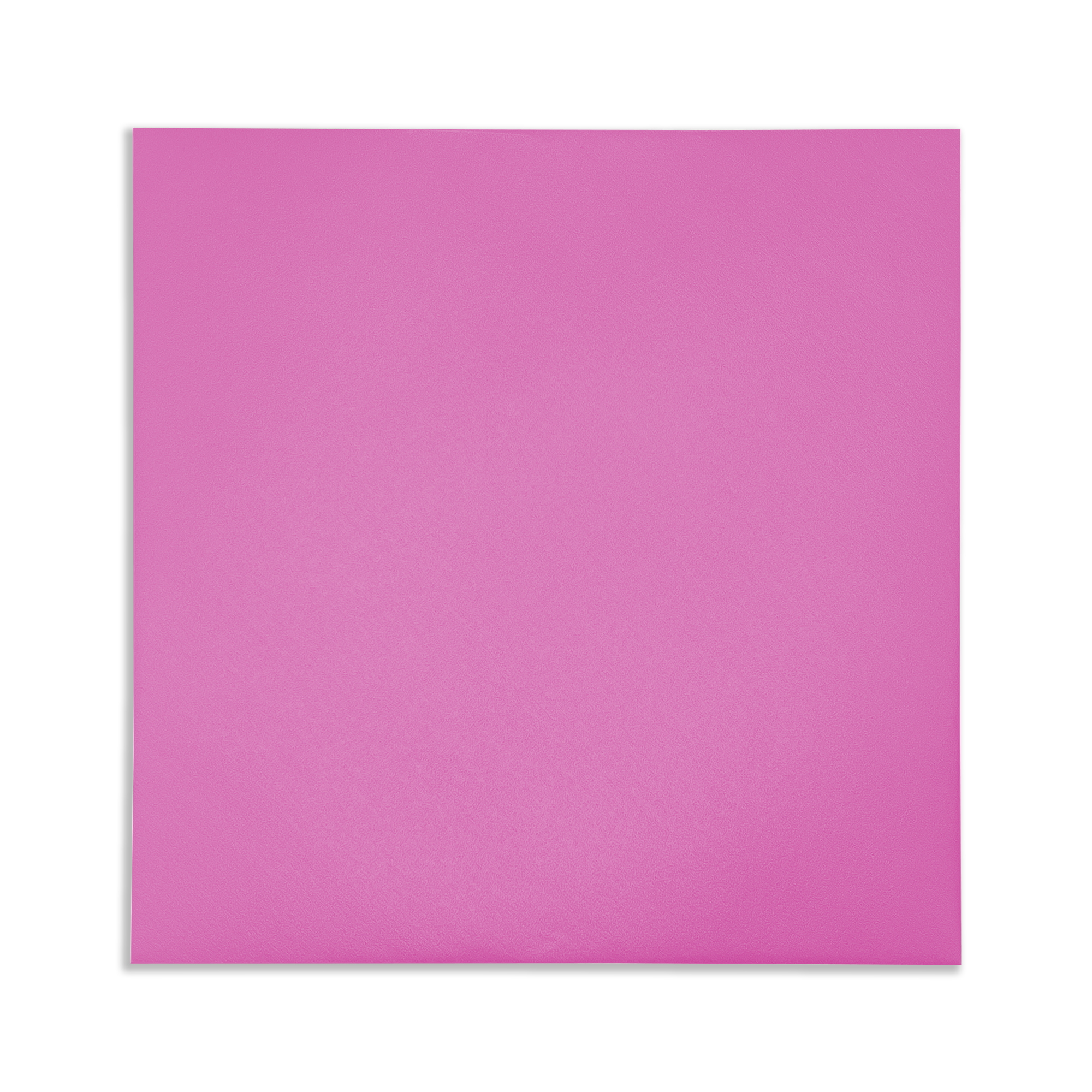 bright_pink_square_pearlescent_envelopes_front