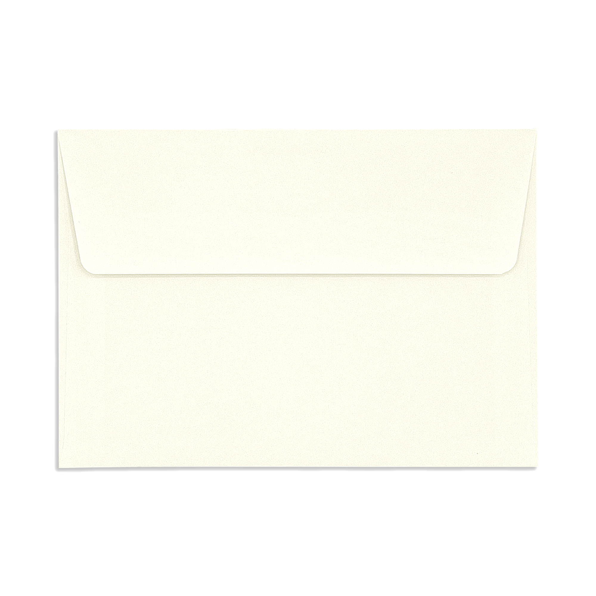 c5-oyster-wove-120gsm-envelopes-flap