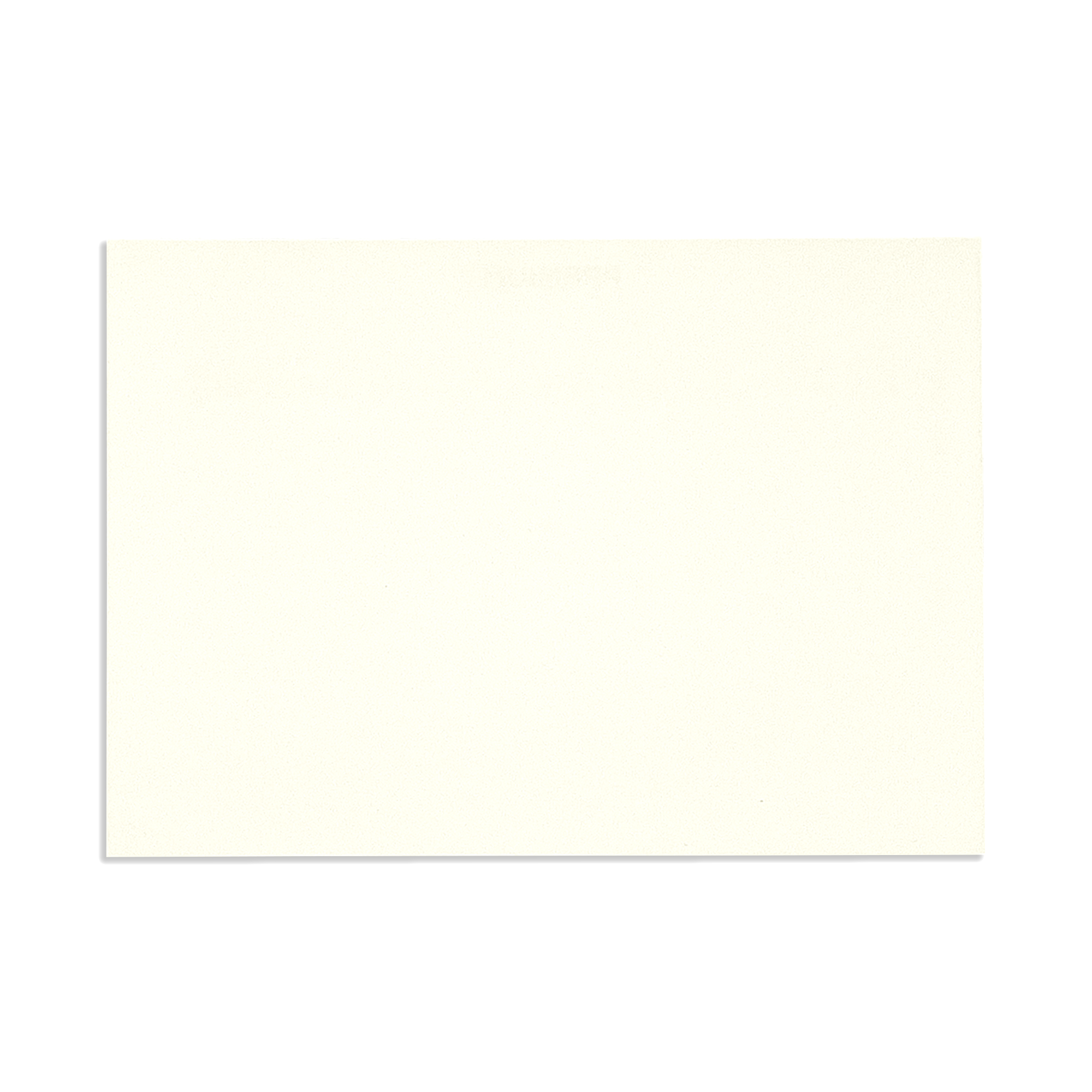 c5-oyster-wove-120gsm-envelopes-front
