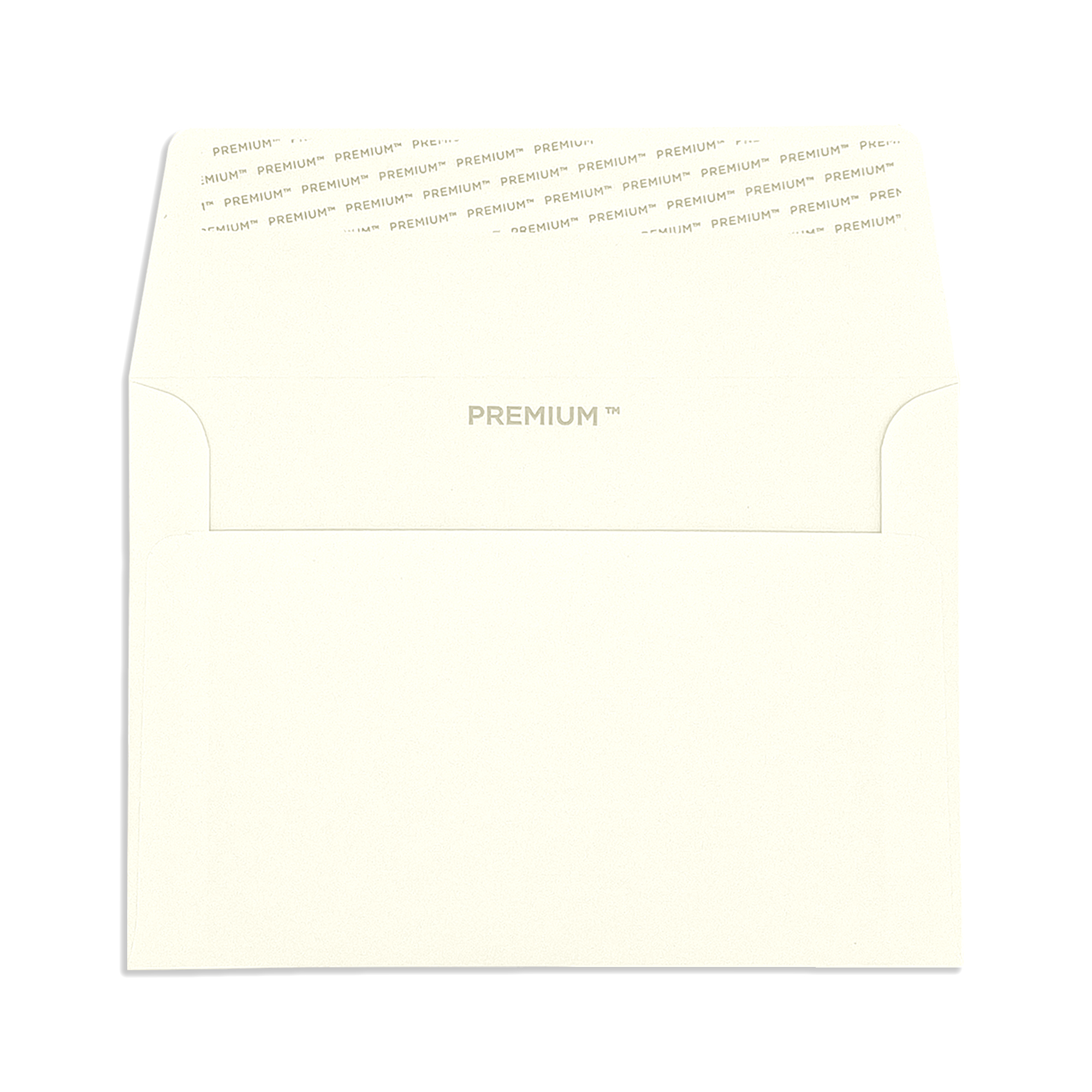 c5-oyster-wove-120gsm-envelopes-open-flap