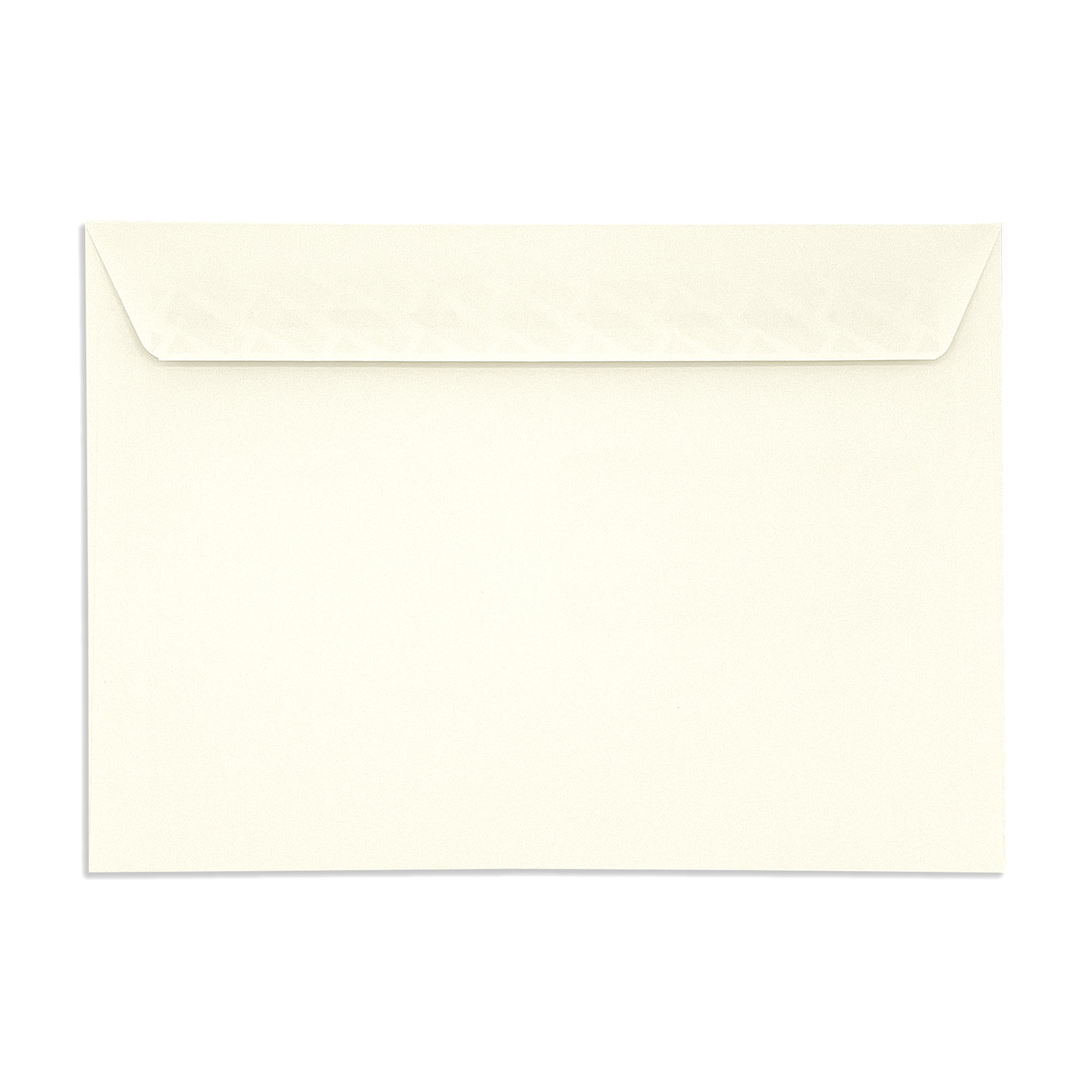 c5-window-oyster-wove-120gsm-envelopes-flap