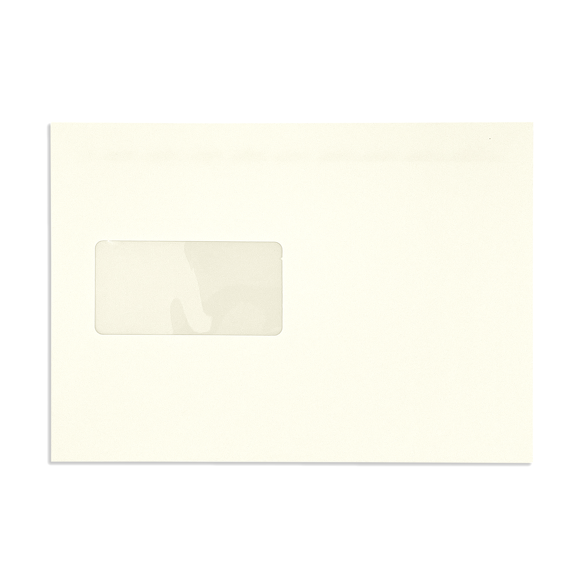 c5-window-oyster-wove-120gsm-envelopes-front