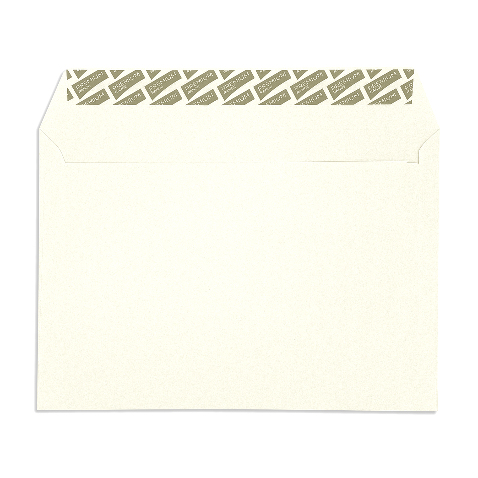 c5-window-oyster-wove-120gsm-envelopes-open-flap
