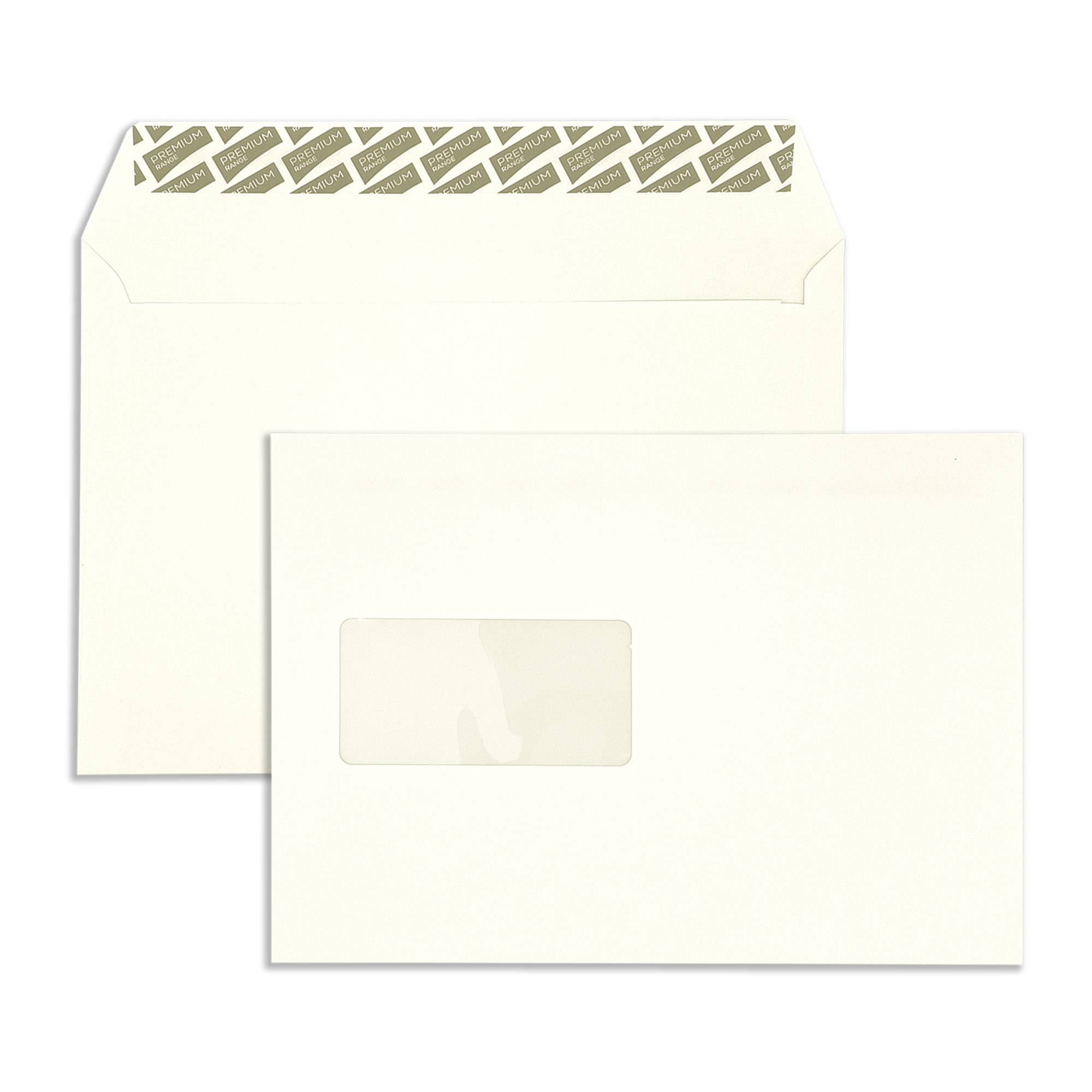 c5-window-oyster-wove-120gsm-envelopes-together