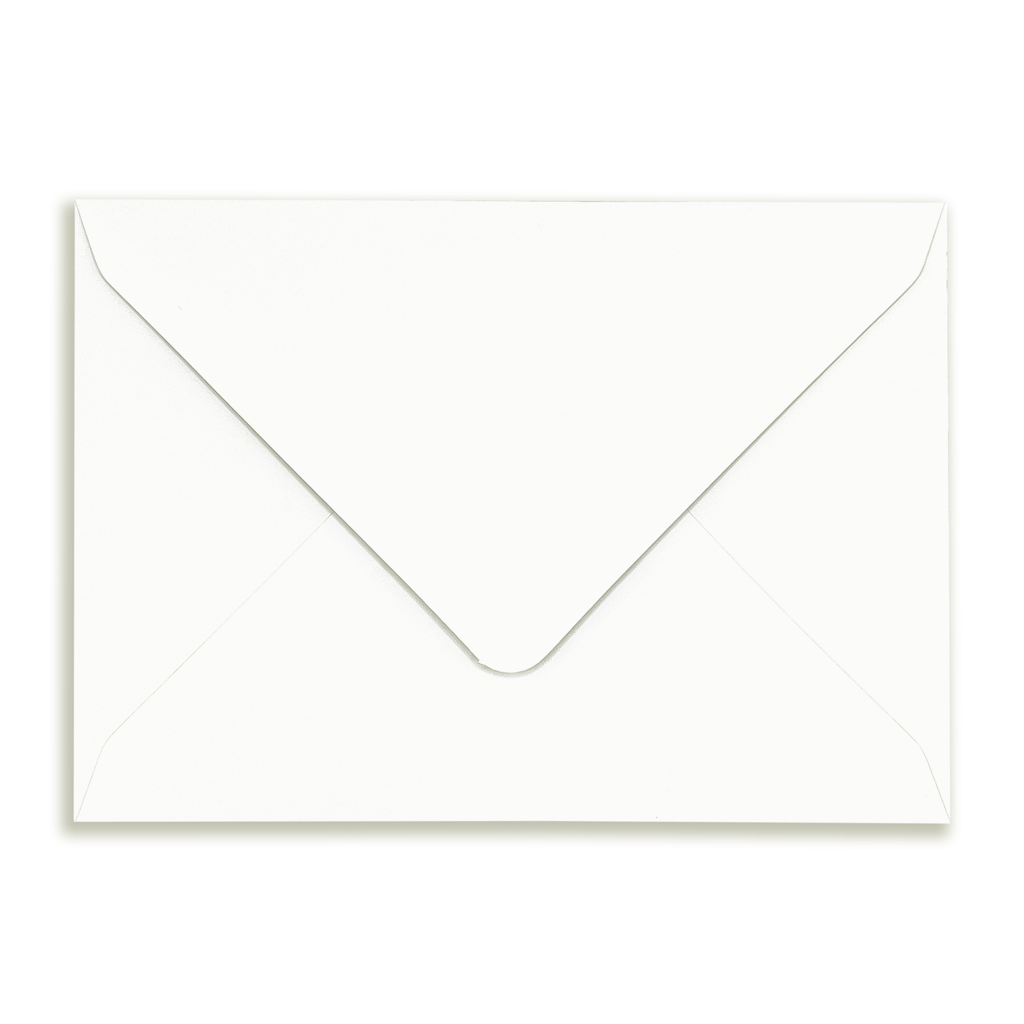 152mm x 216mm Callisto Pearl Envelopes