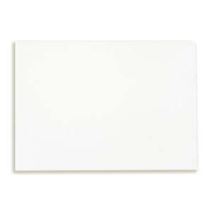 152mm x 216mm Callisto Pearl Envelopes