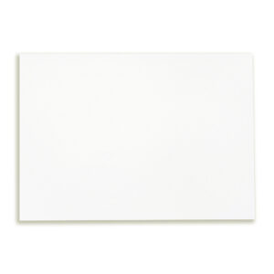 152mm x 216mm Callisto Pearl Envelopes