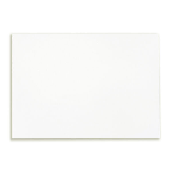 152mm x 216mm Callisto Pearl Envelopes