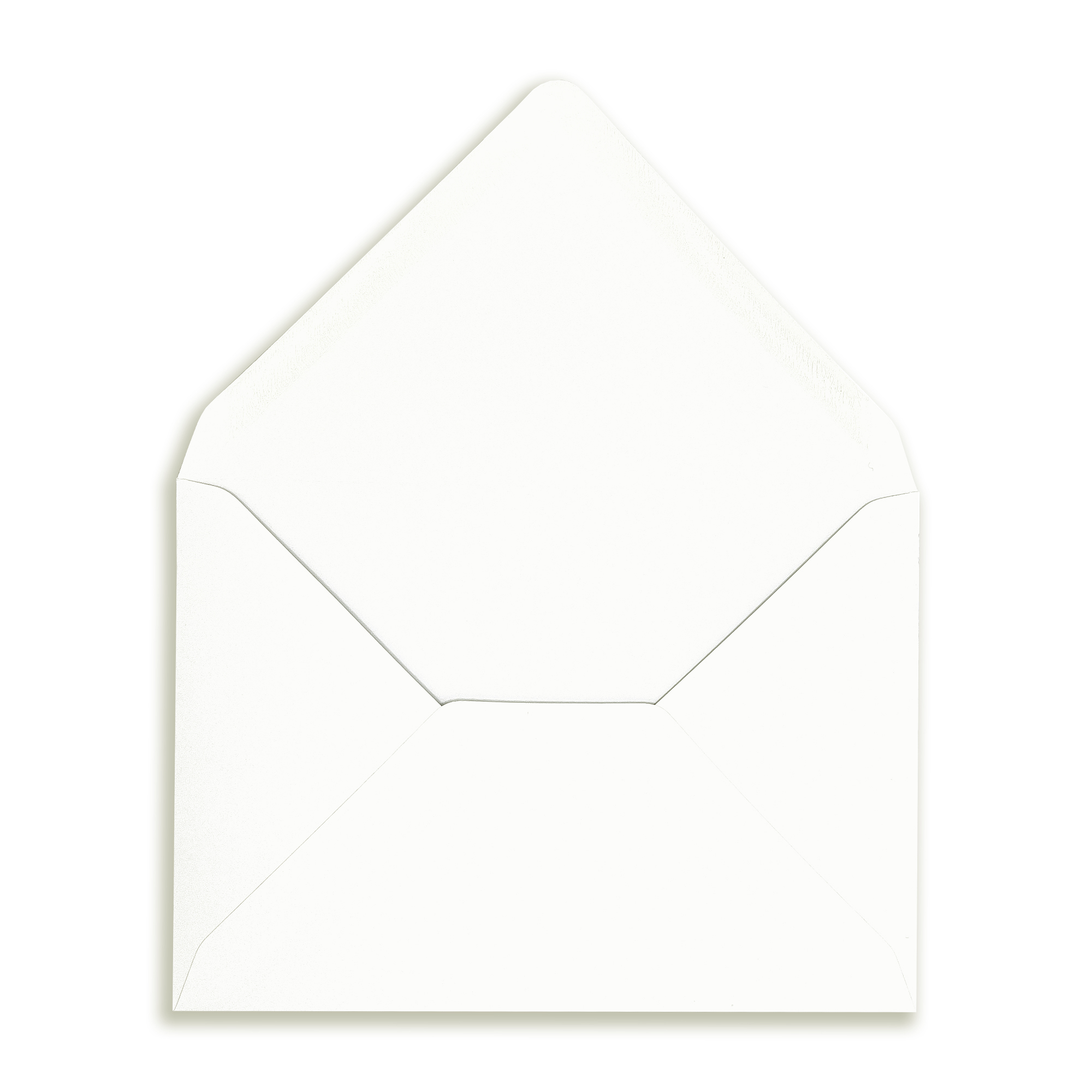 callisto_pearl_120gsm_Envelope_open