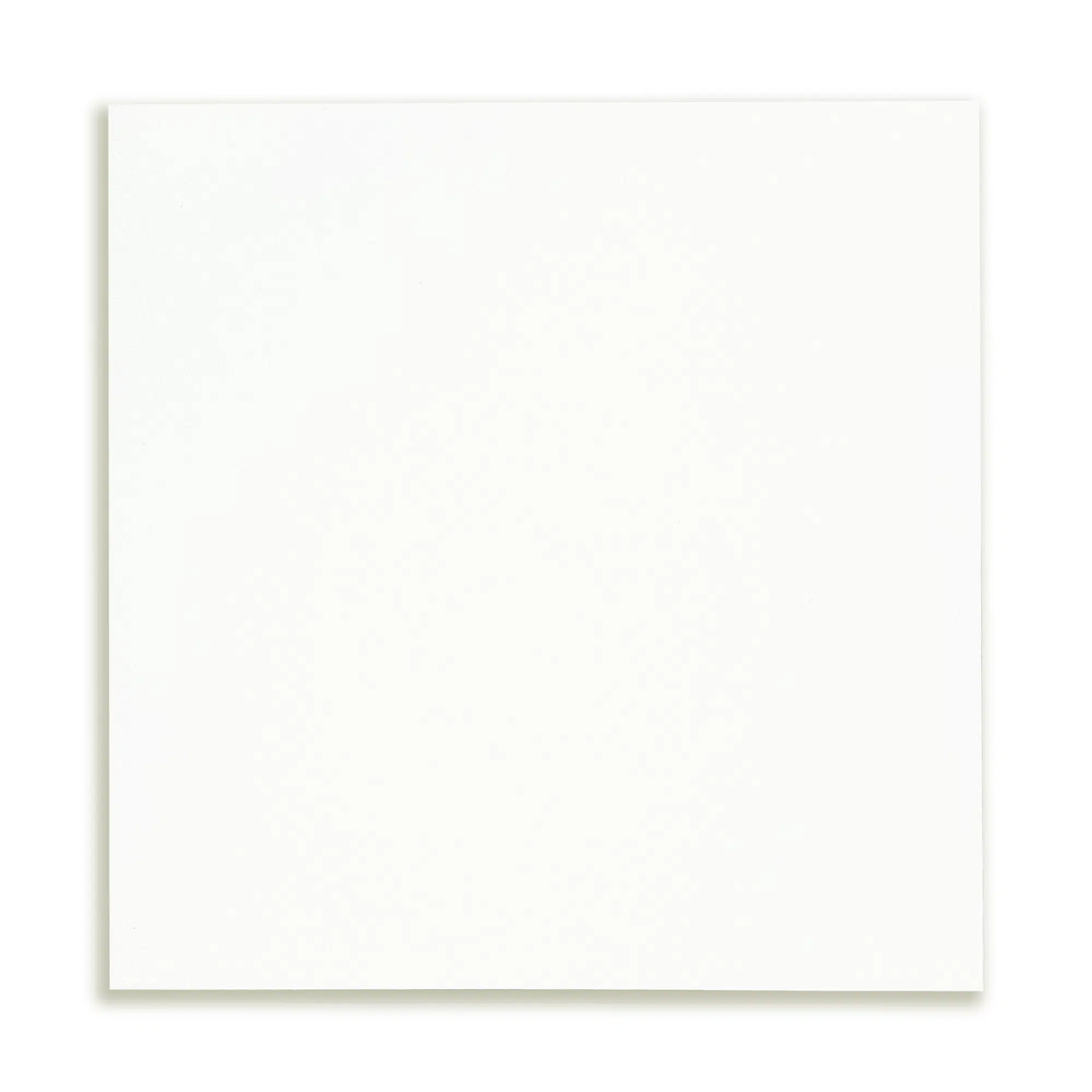 130mm Square Callisto Pearl Envelopes (135gsm) 2 callisto_pearl_square_120gsm_Envelope_front