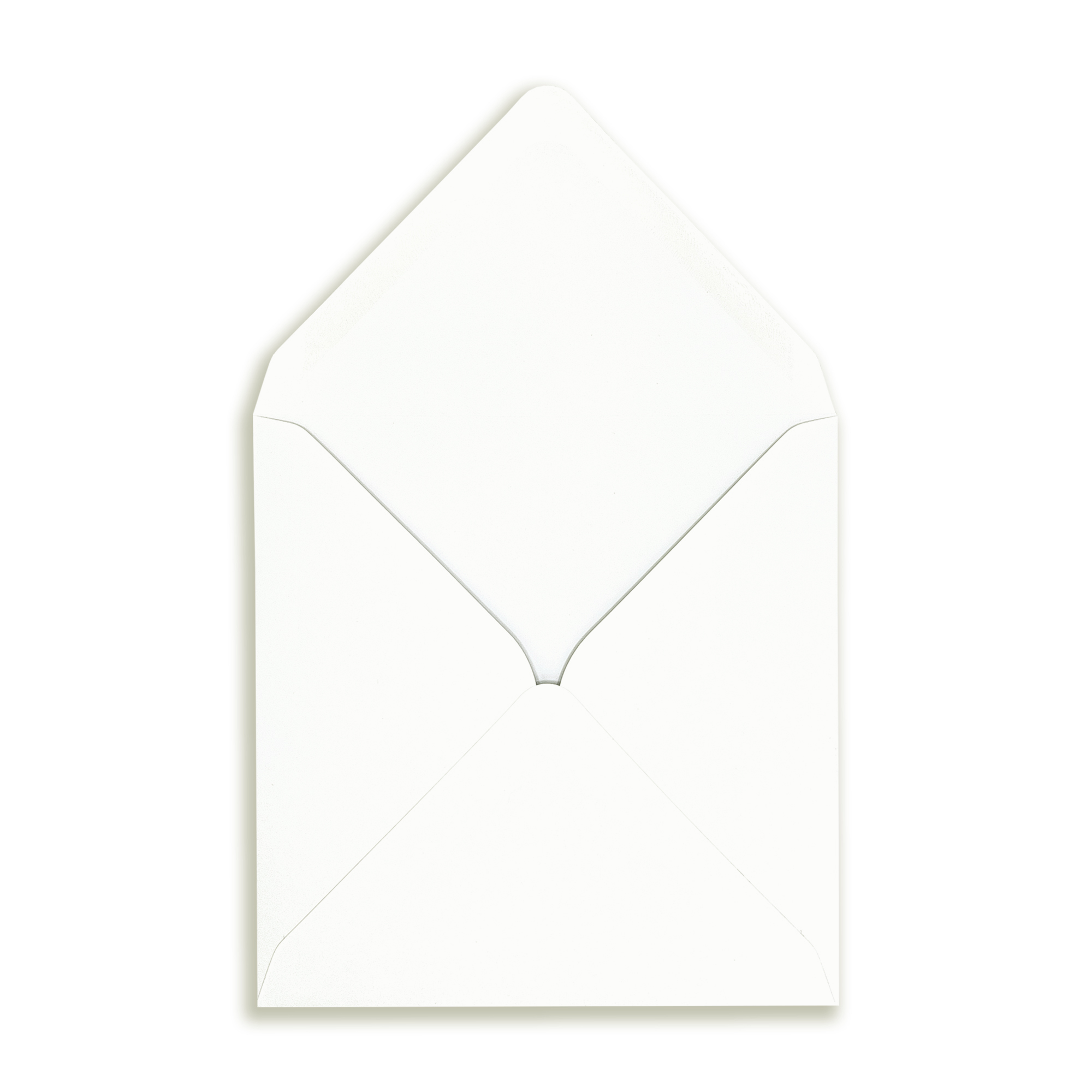 callisto_pearl_square_120gsm_Envelope_openflap