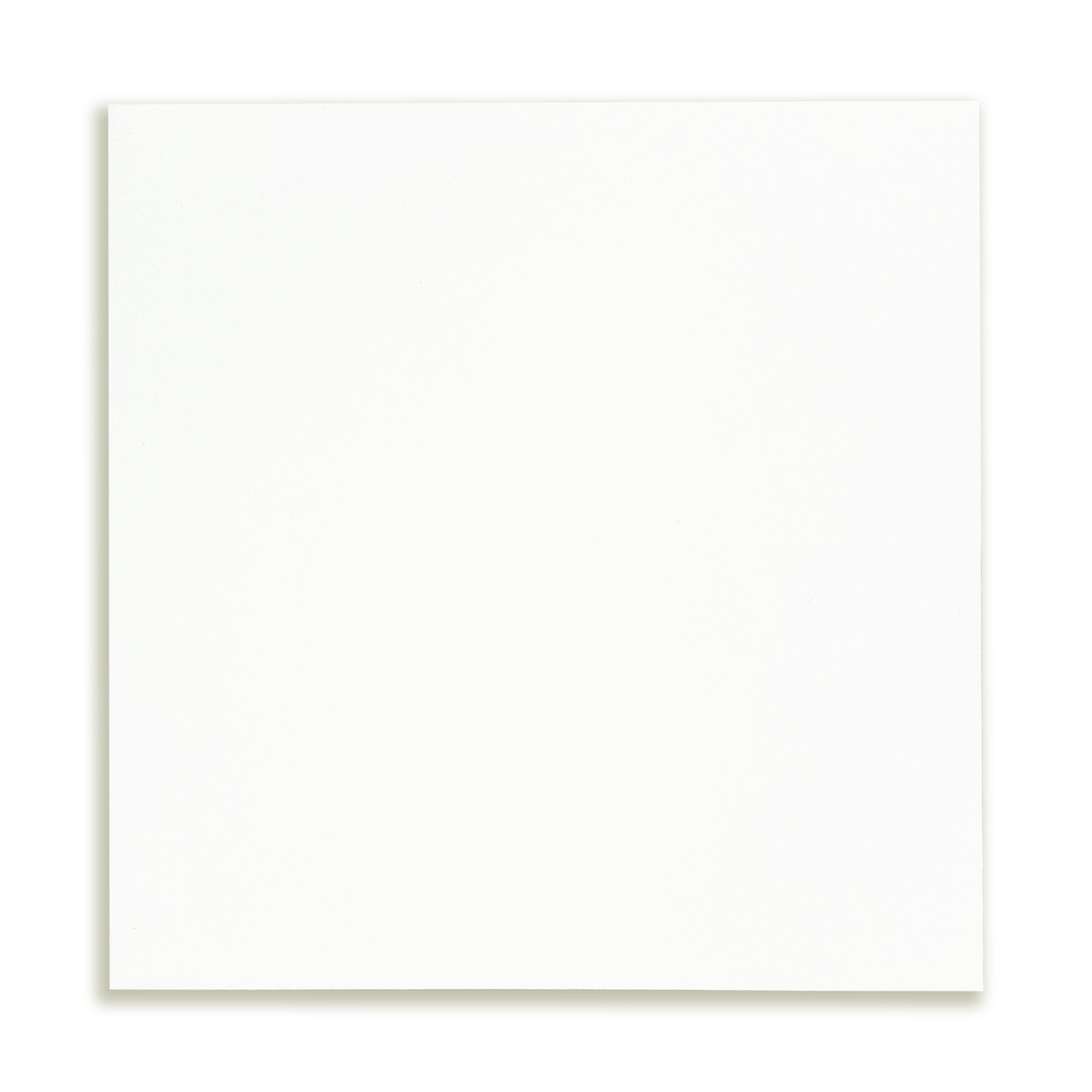 callisto_square_diamond_white_135gsm_Envelope_front