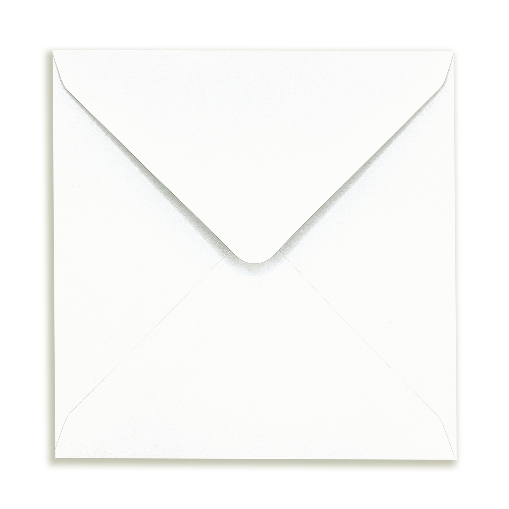 callisto_square_diamond_white_135gsm_Envelope_open