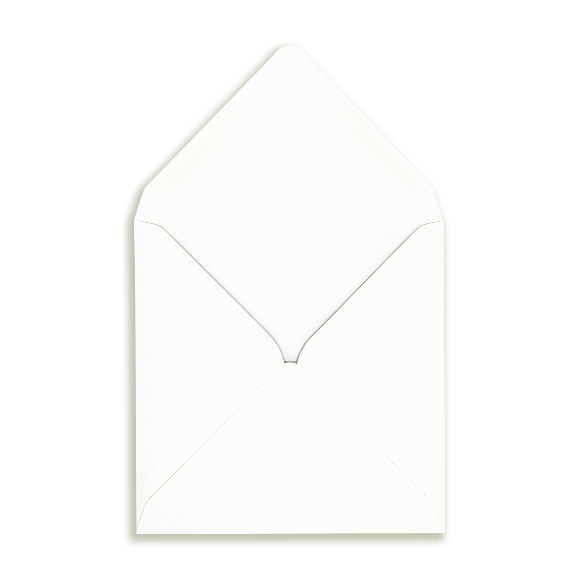 callisto_square_diamond_white_135gsm_Envelope_openflap