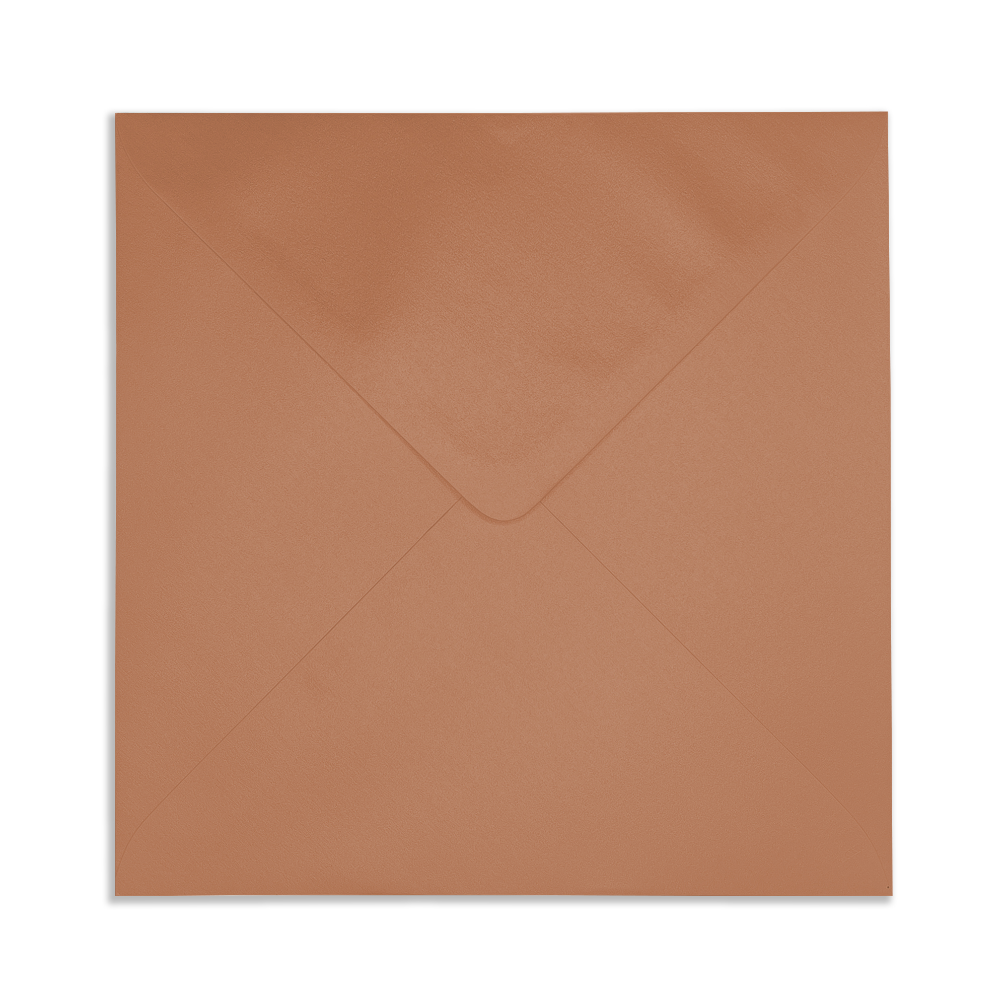 copper_square_pearlescent_envelopes_closed_flap
