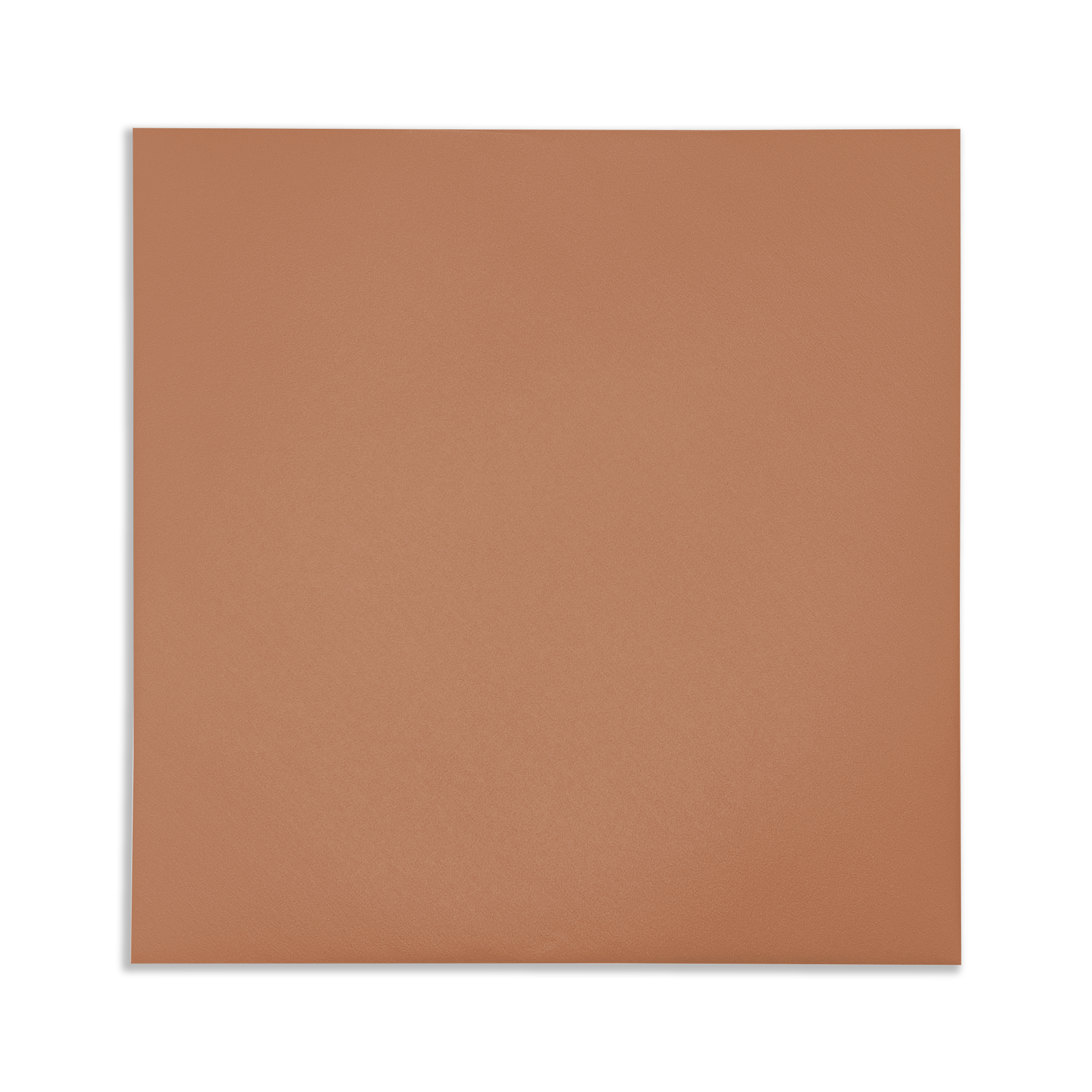 copper_square_pearlescent_envelopes_front